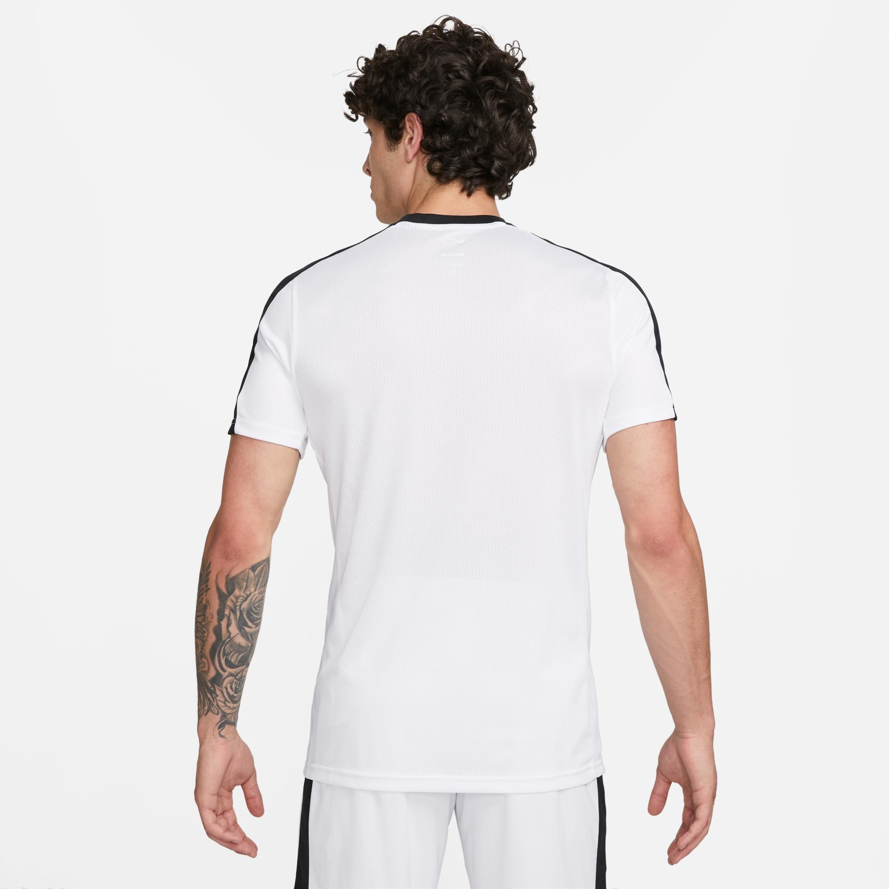 product/n/i/nike_dv9750-101-phsbm001.jpg