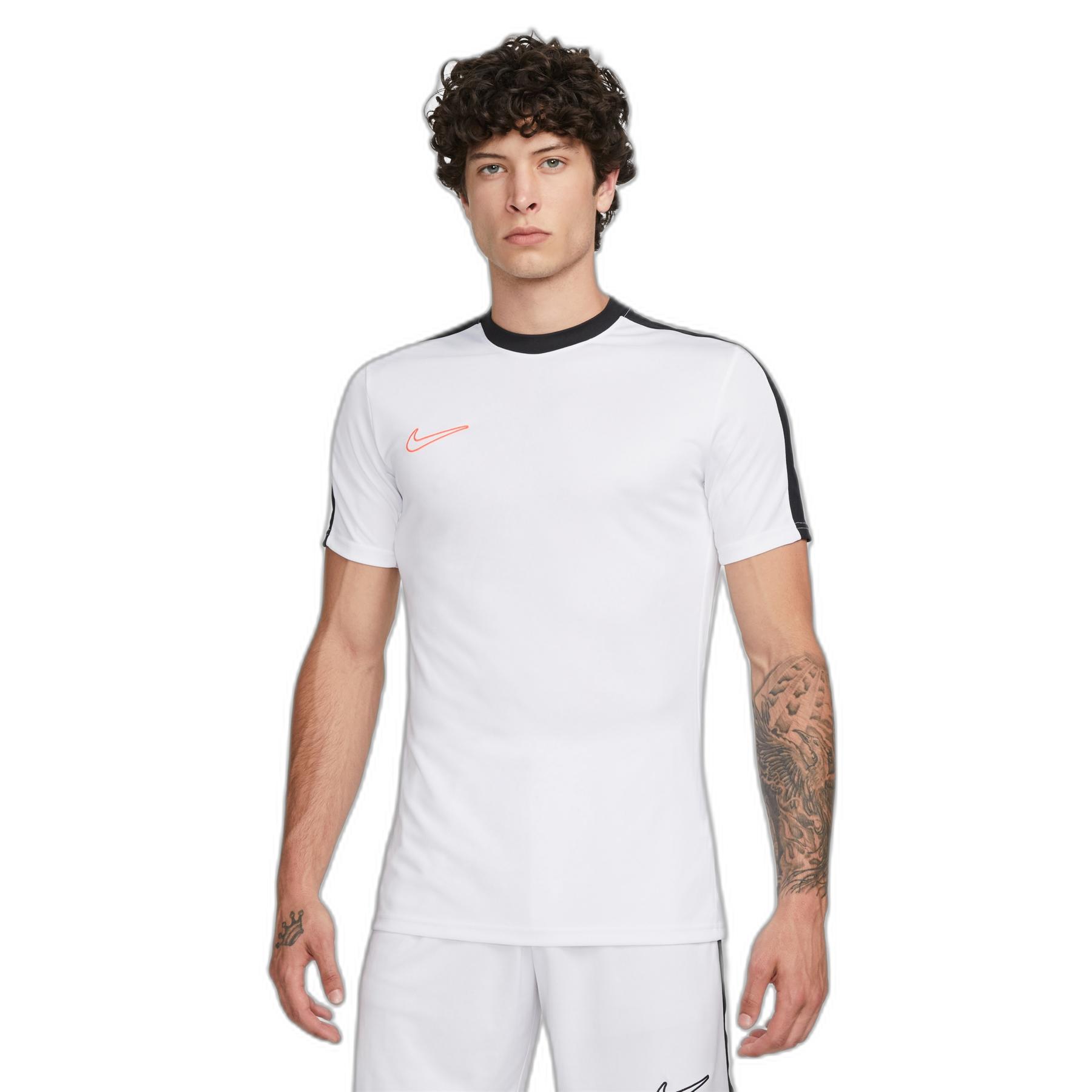 product/n/i/nike_dv9750-101-phsfm001.jpg