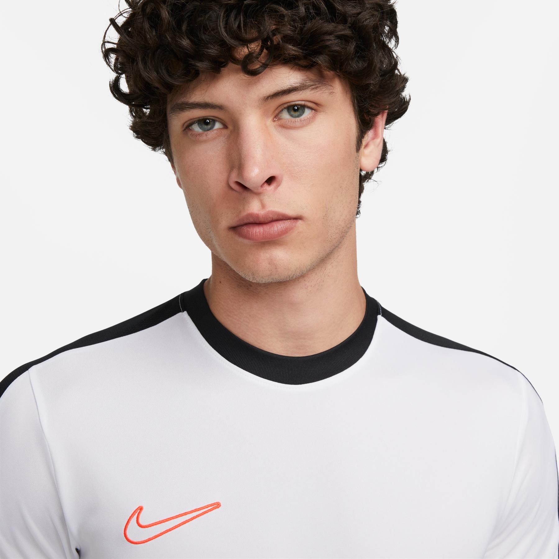 product/n/i/nike_dv9750-101-phsym001.jpg