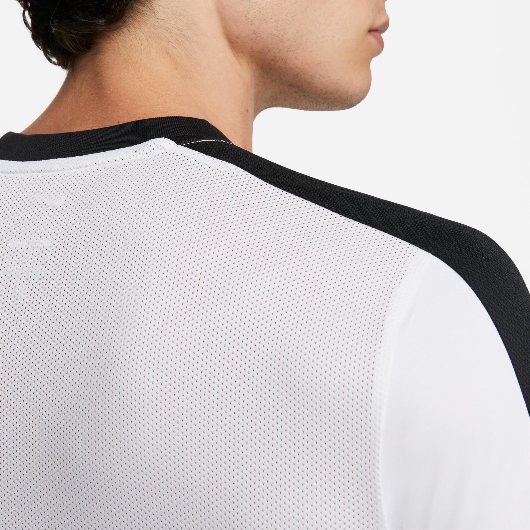product/n/i/nike_dv9750-101-phsym003.jpg