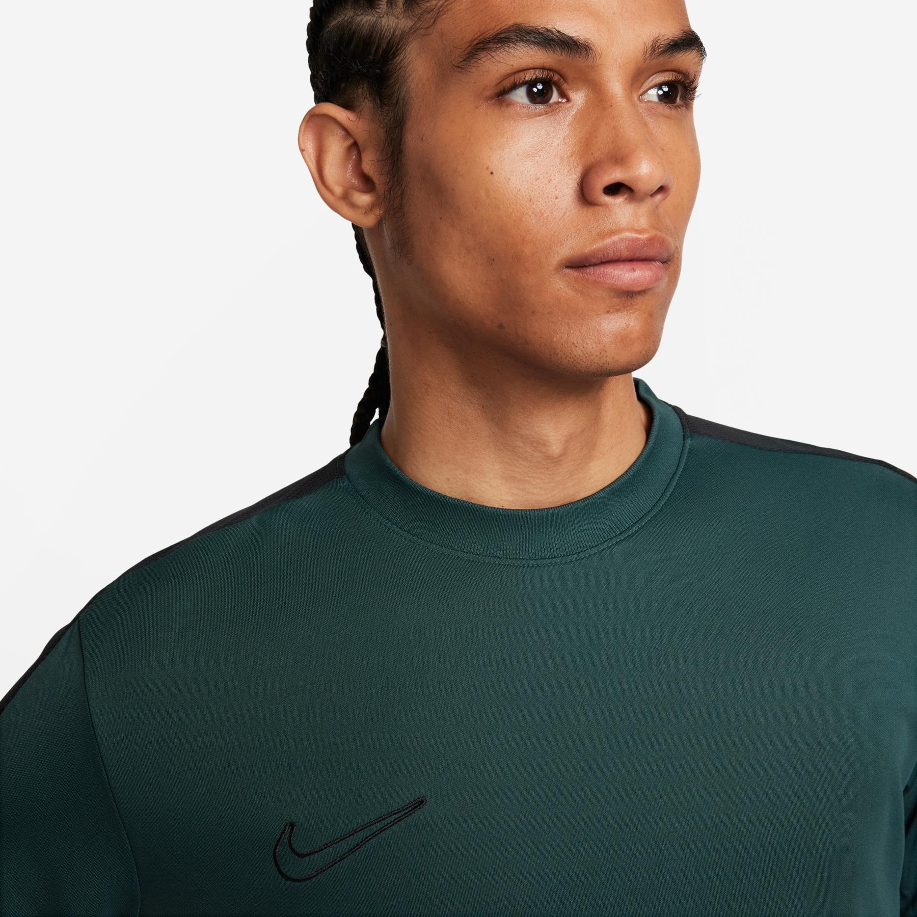 product/n/i/nike_dv9750-328-phsym001-nw112724.jpg