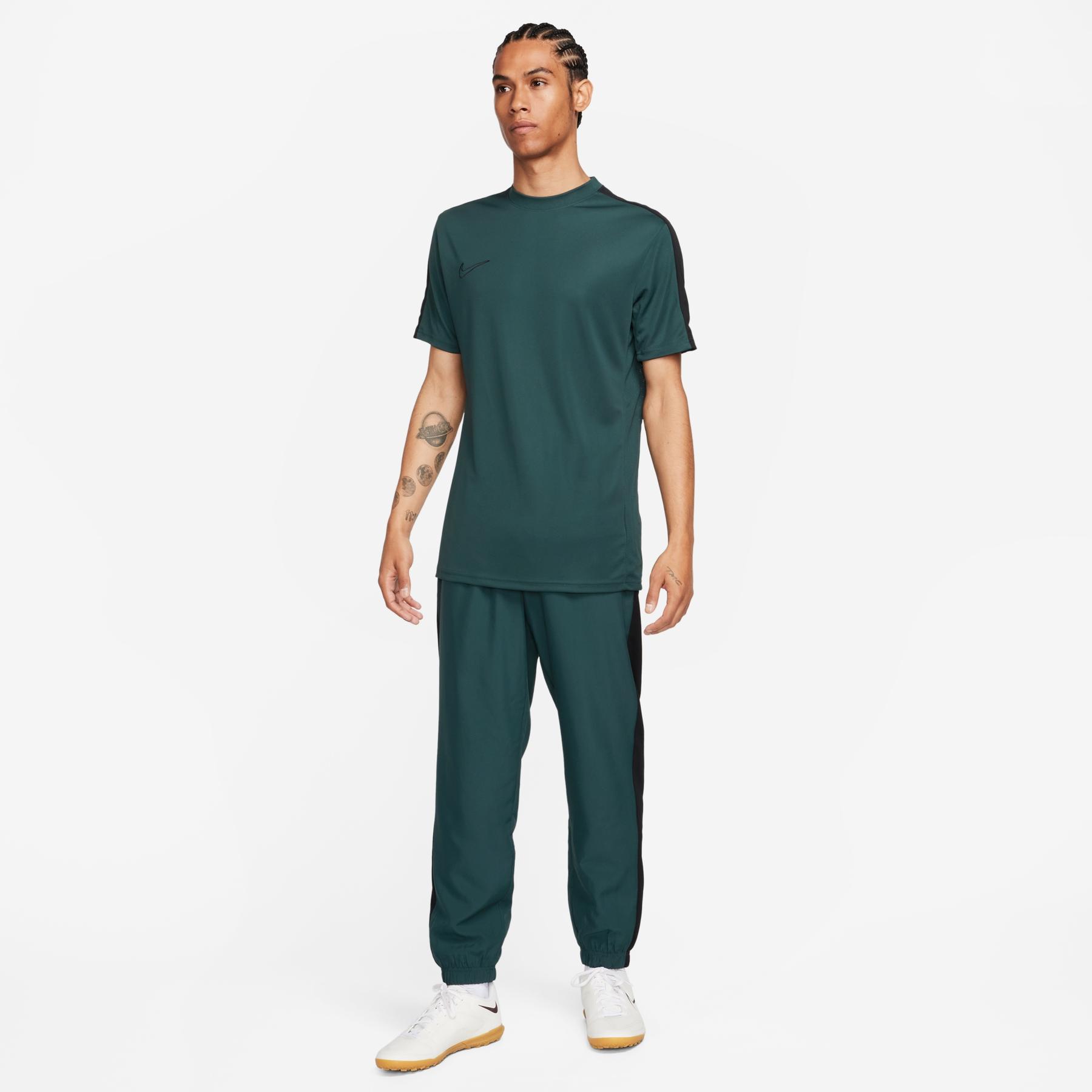product/n/i/nike_dv9750-328-phsym004-nw112724.jpg