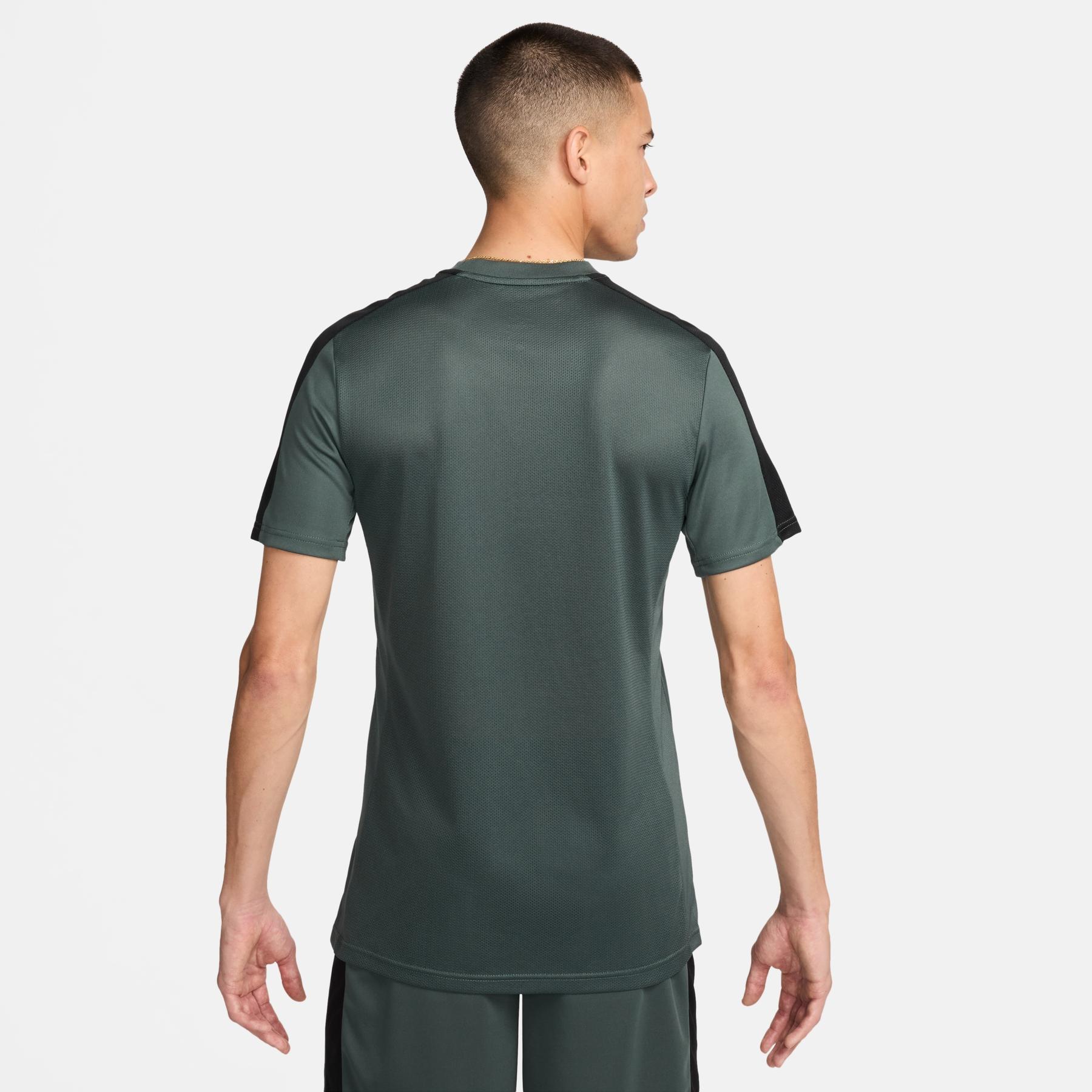 product/n/i/nike_dv9750-338-phsbm001.jpg
