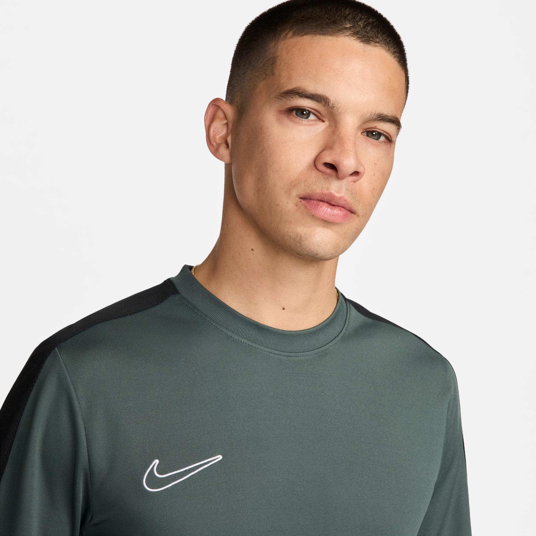 product/n/i/nike_dv9750-338-phsym001.jpg