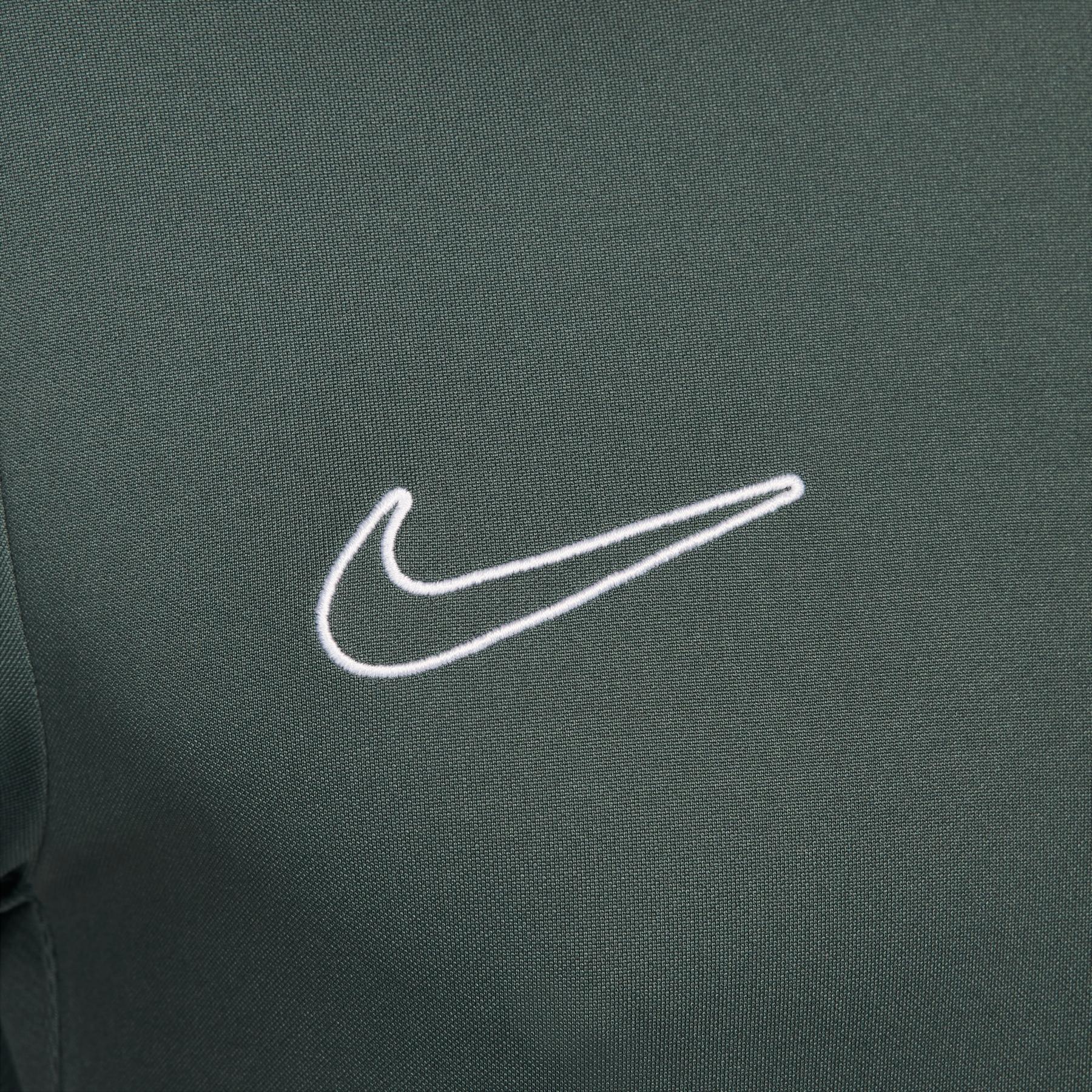 product/n/i/nike_dv9750-338-phsym003.jpg