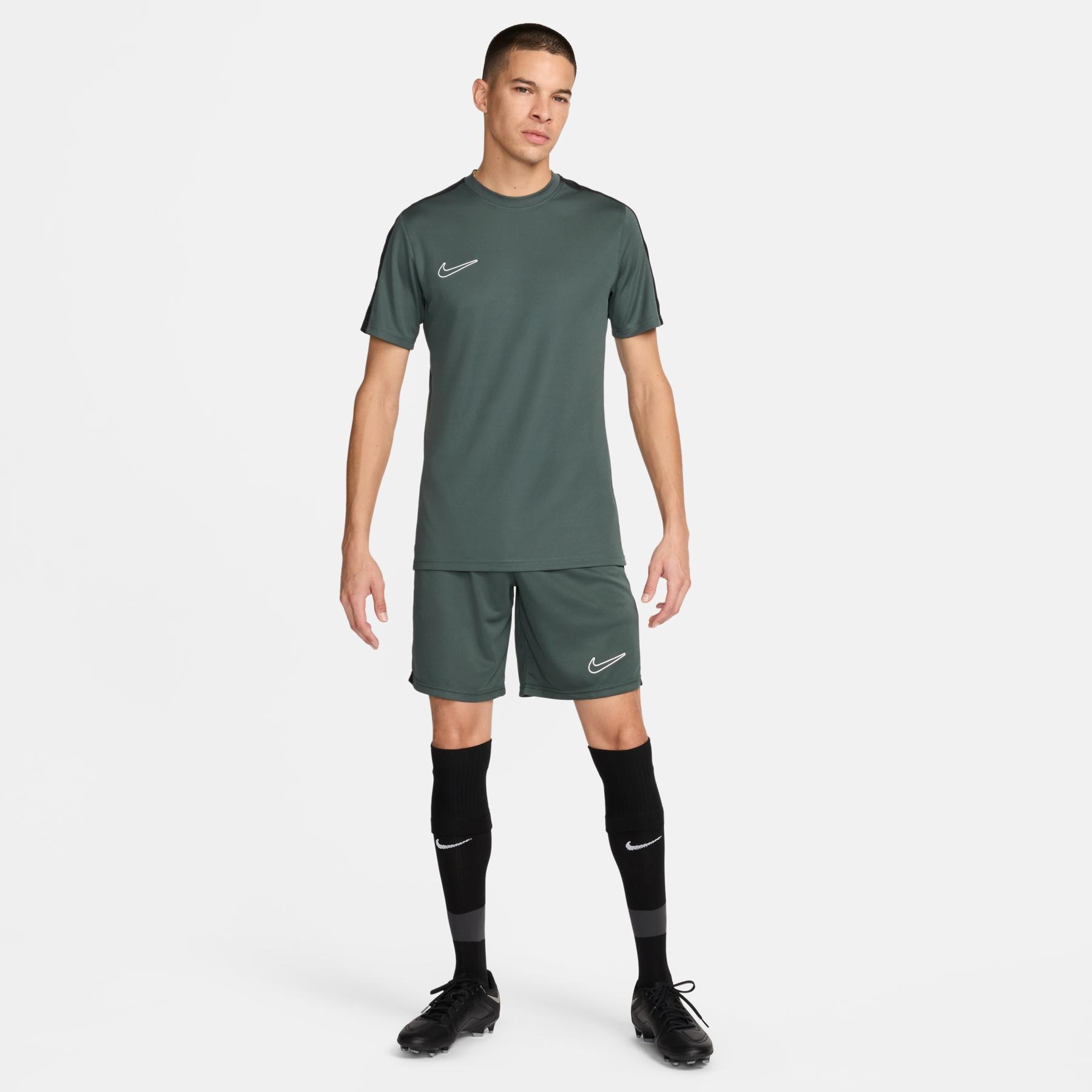 product/n/i/nike_dv9750-338-phsym004.jpg