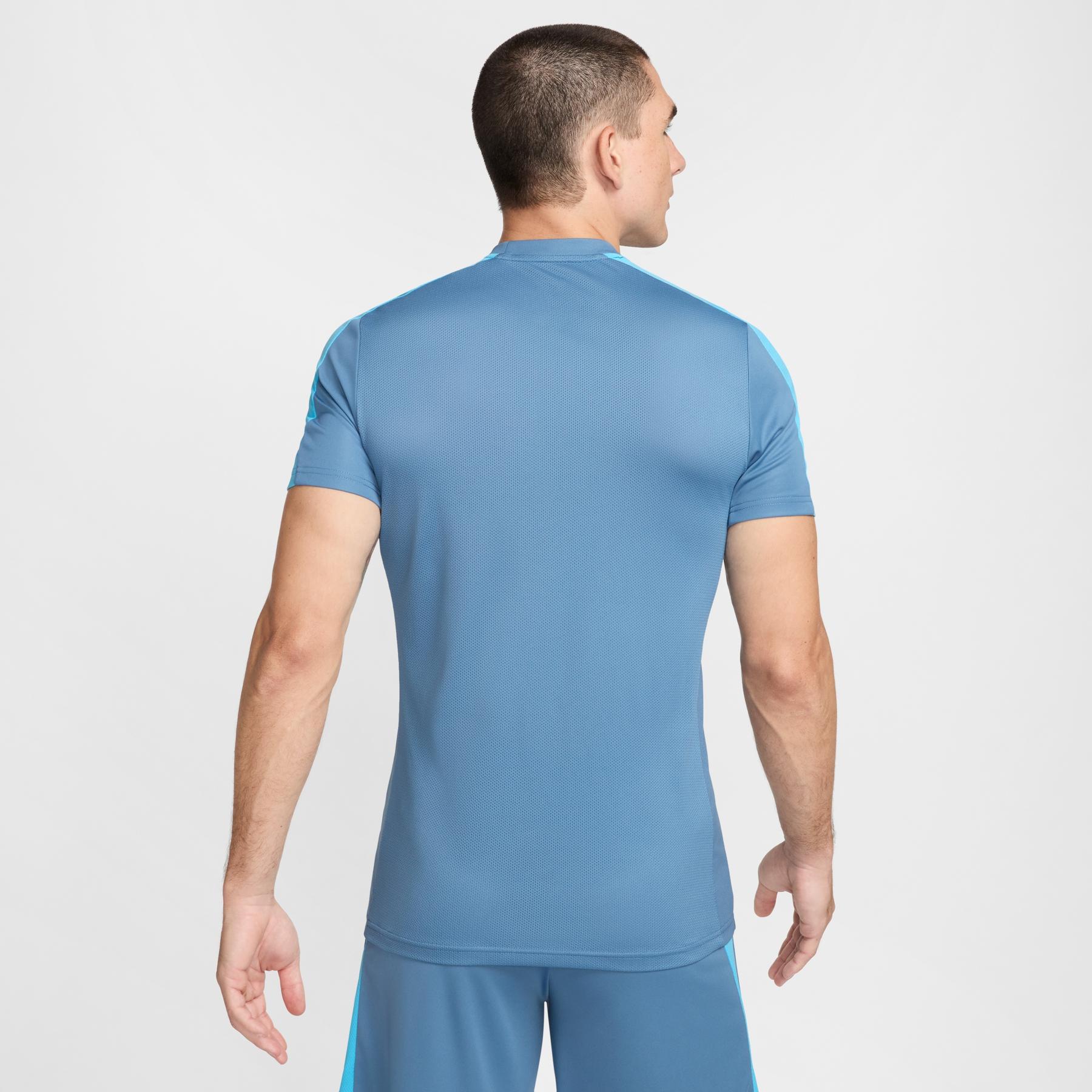 product/n/i/nike_dv9750-429-phsbm001_082824.jpg