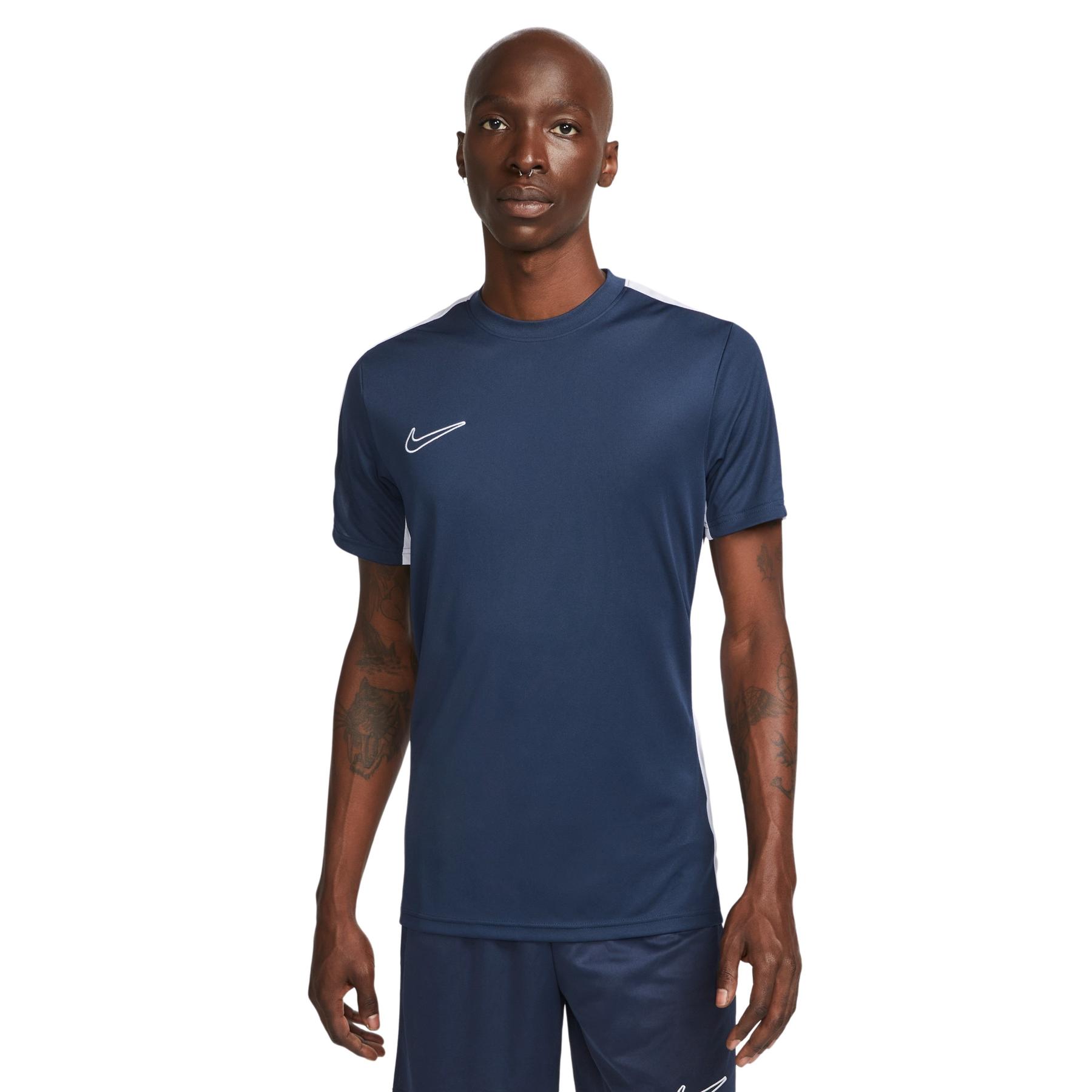 product/n/i/nike_dv9750-451-phsfm001_new.jpg