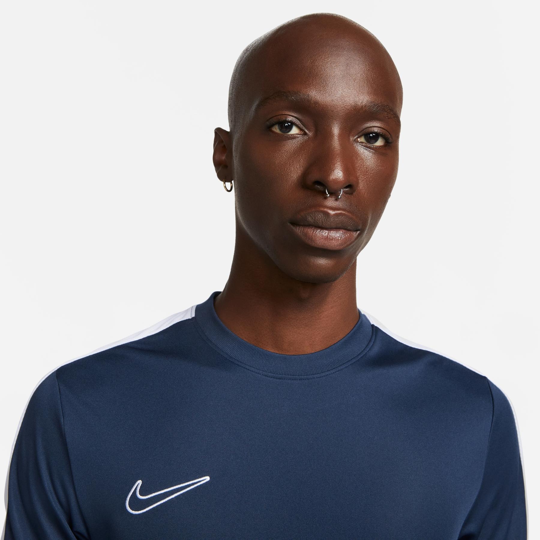 product/n/i/nike_dv9750-451-phsym001_new.jpg