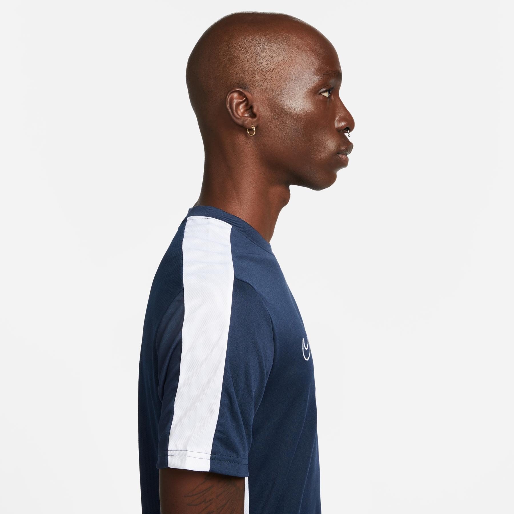 product/n/i/nike_dv9750-451-phsym002_new.jpg