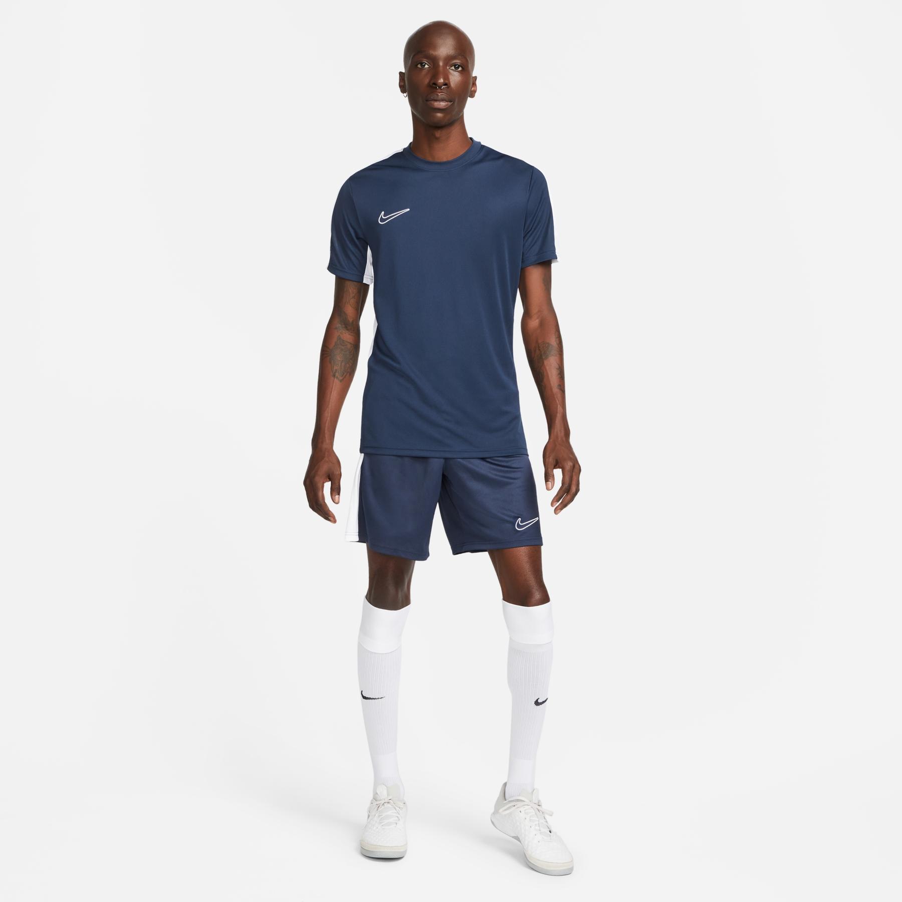 product/n/i/nike_dv9750-451-phsym003_new.jpg