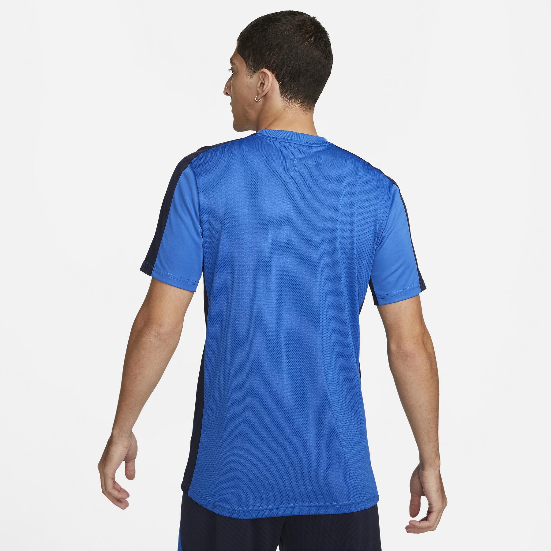 product/n/i/nike_dv9750-463_b_prem.jpg