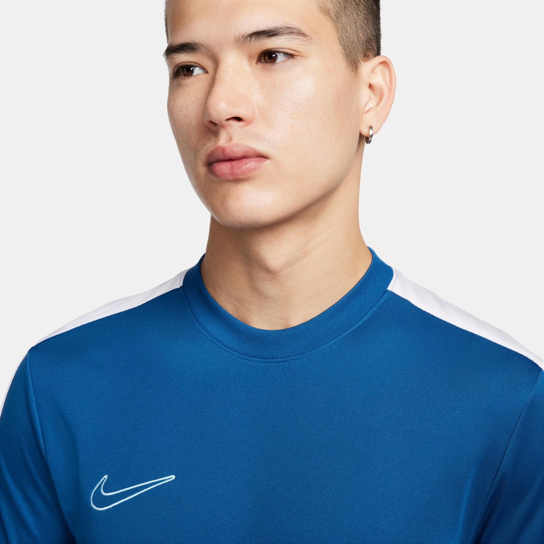 product/n/i/nike_dv9750-476-phsym001.jpg