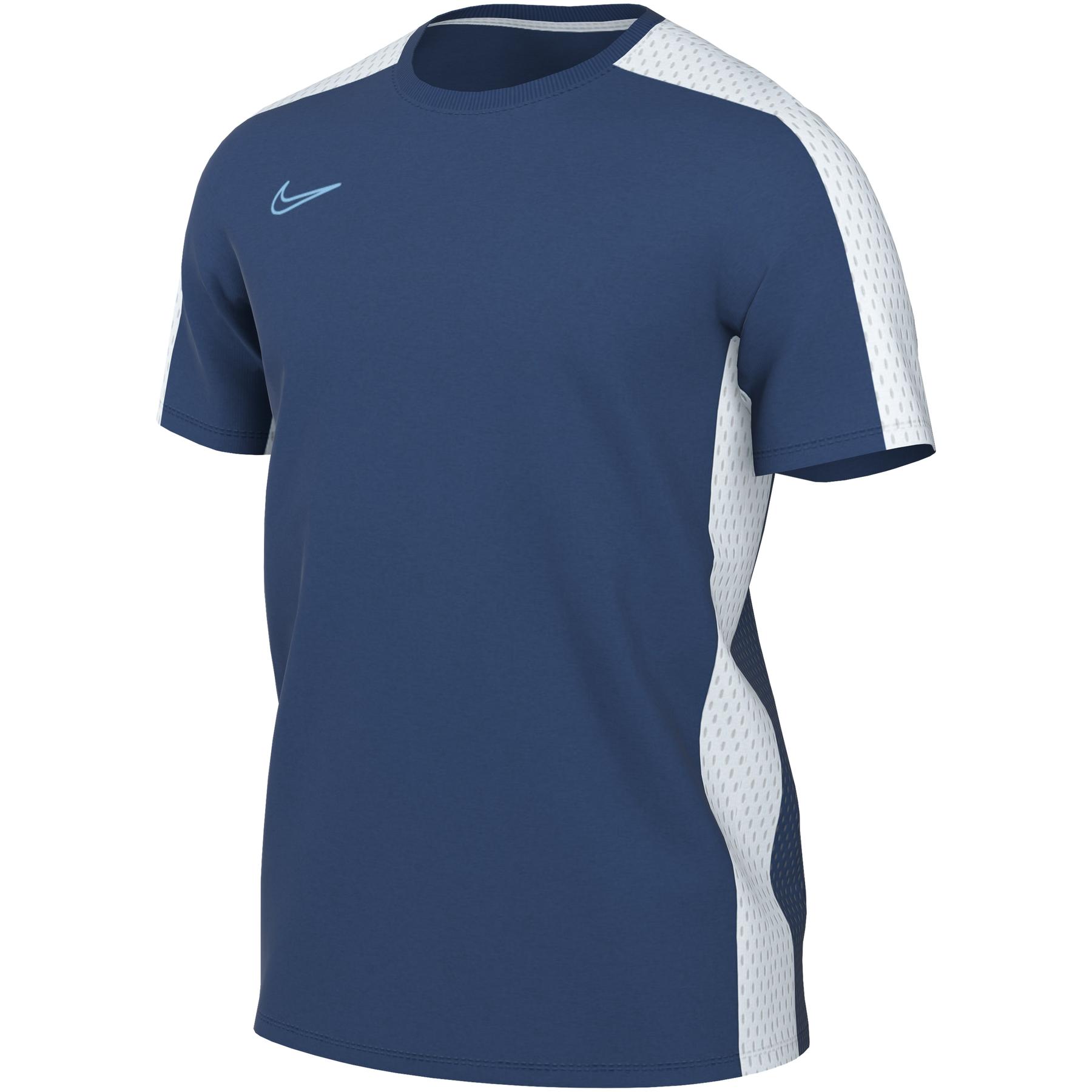 product/n/i/nike_dv9750-476-vpsrh001.jpg