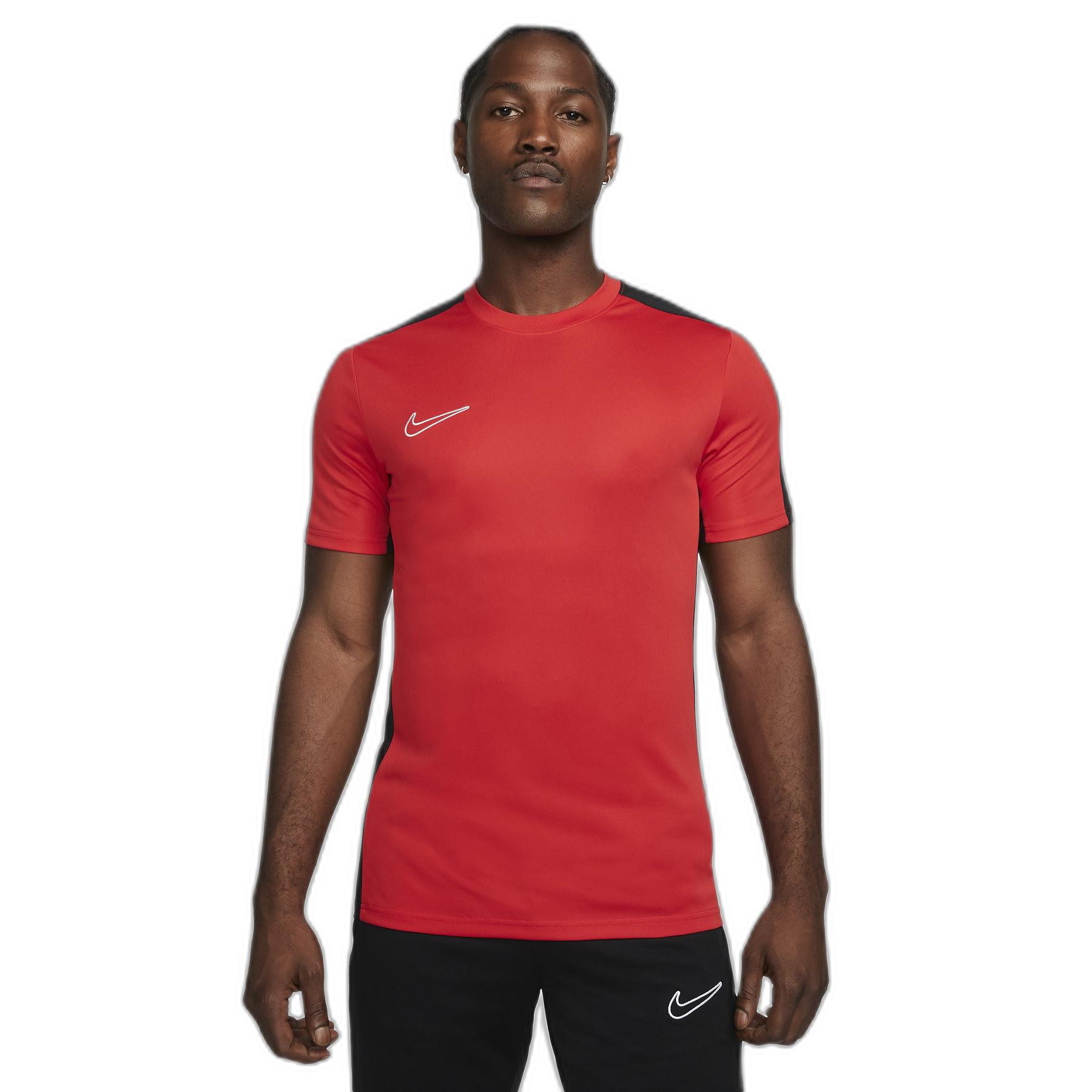 product/n/i/nike_dv9750-657_a.jpg