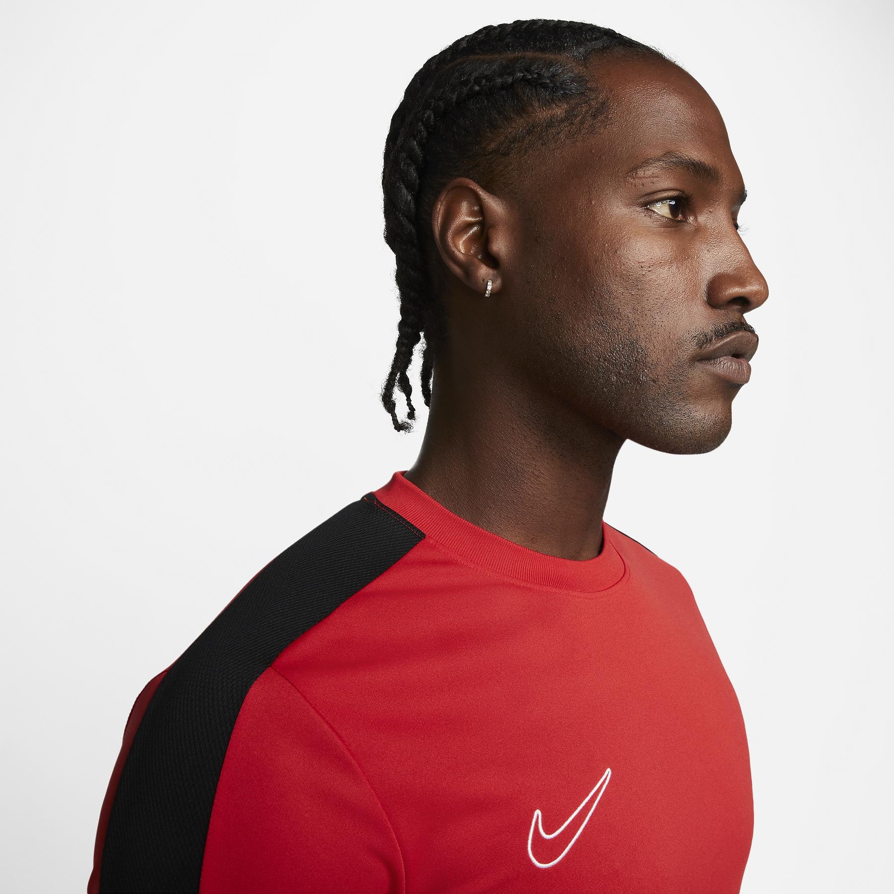 product/n/i/nike_dv9750-657_c_prem.jpg