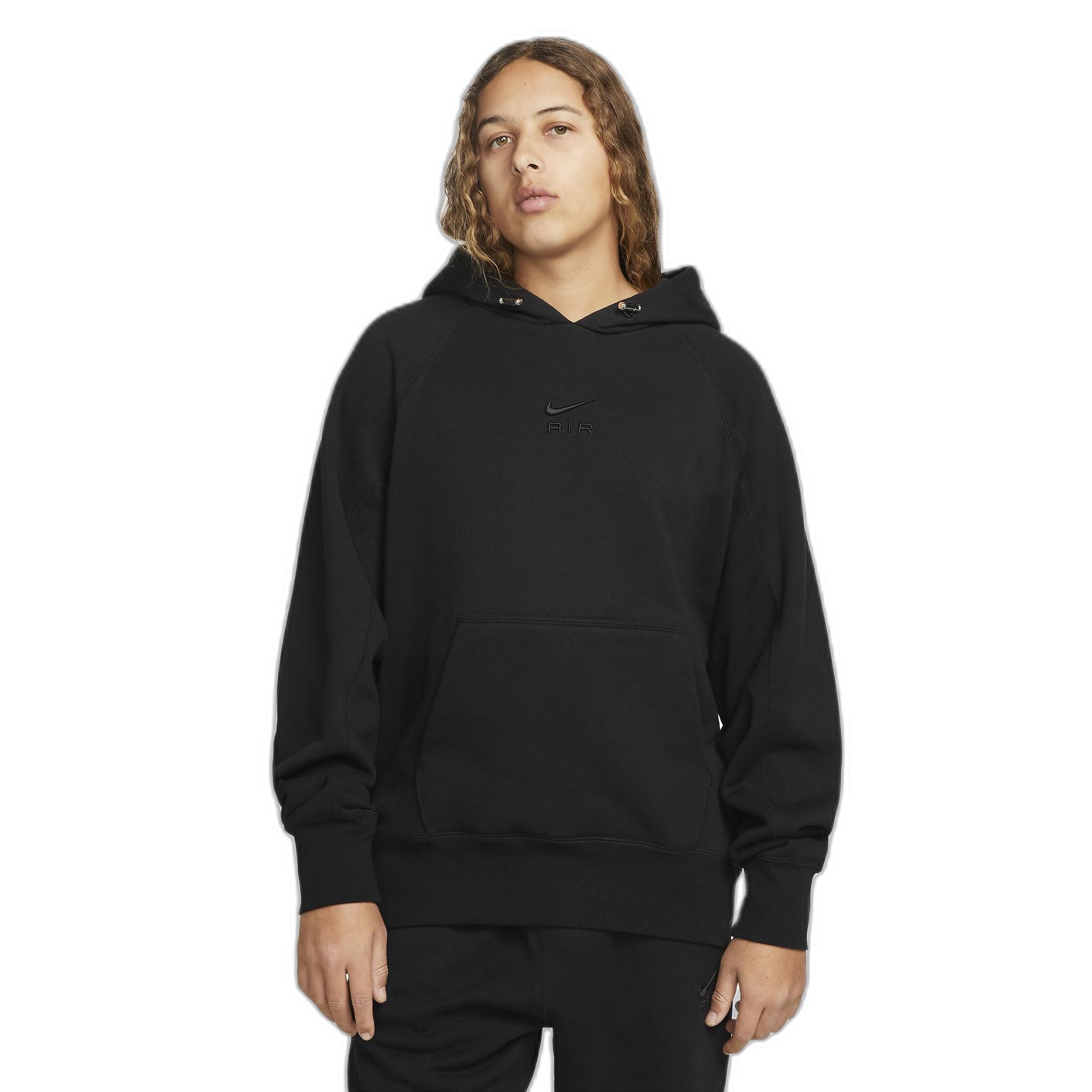 product/n/i/nike_dv9777-010_a.jpg