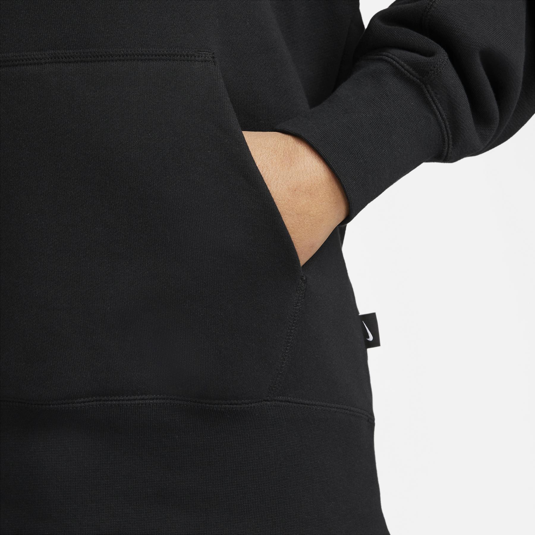 product/n/i/nike_dv9777-010_d_prem.jpg