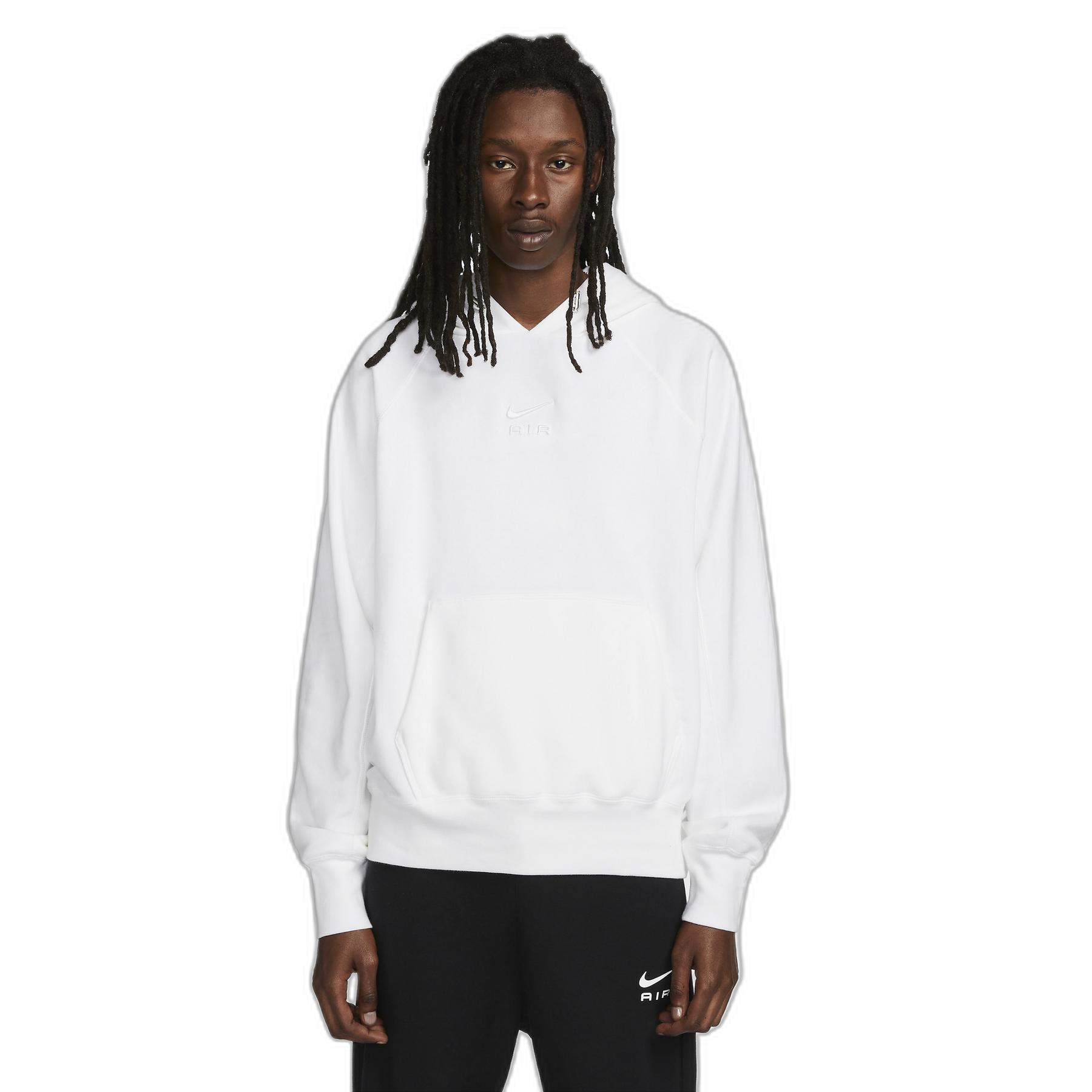 product/n/i/nike_dv9777-100_a.jpg