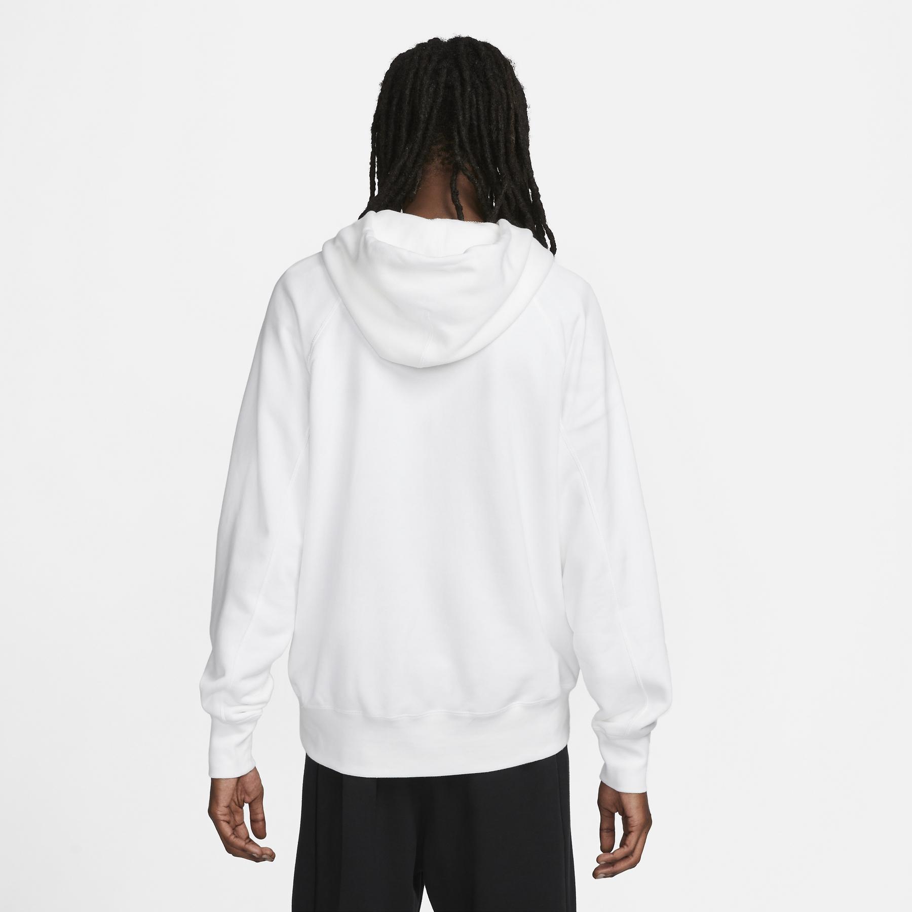 product/n/i/nike_dv9777-100_b_prem.jpg