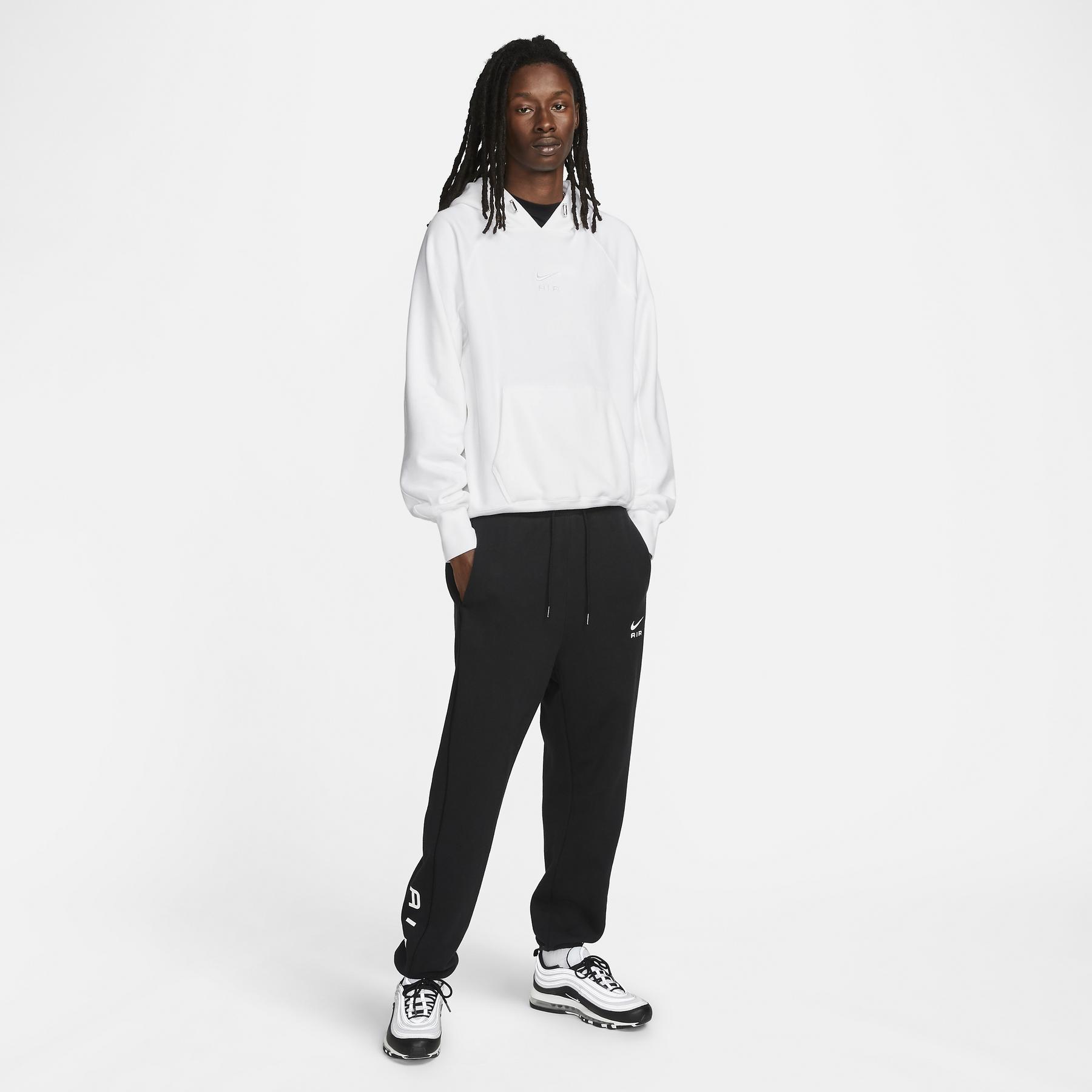 product/n/i/nike_dv9777-100_e_prem.jpg