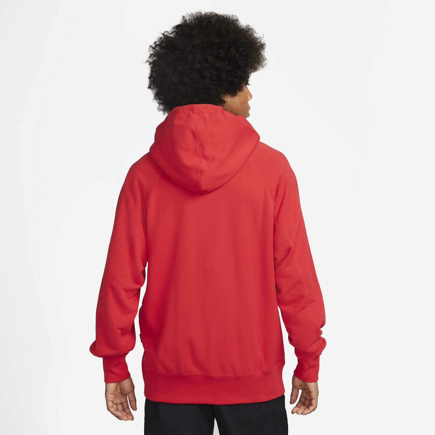 product/n/i/nike_dv9777-657_b_prem.jpg