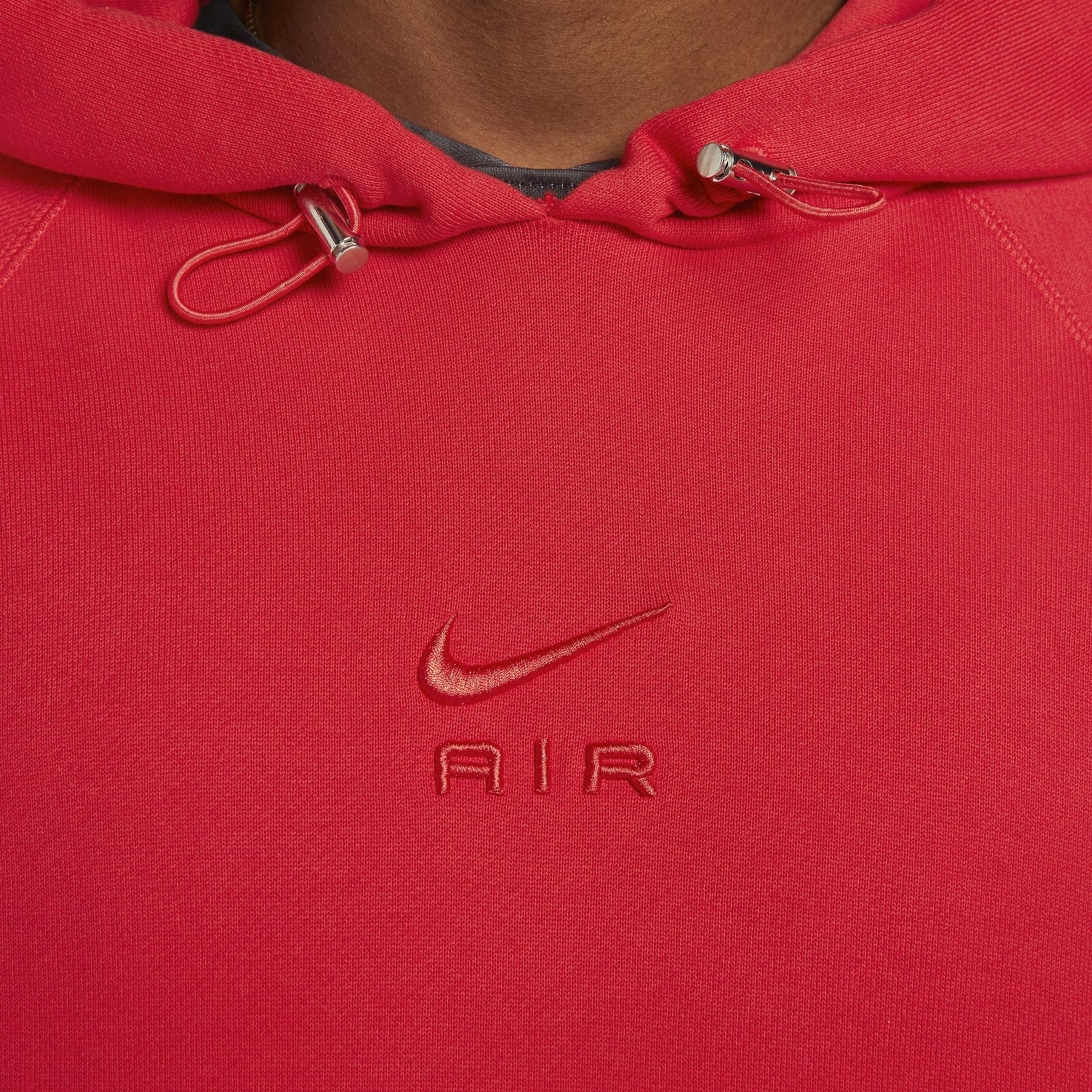 product/n/i/nike_dv9777-657_d_prem.jpg