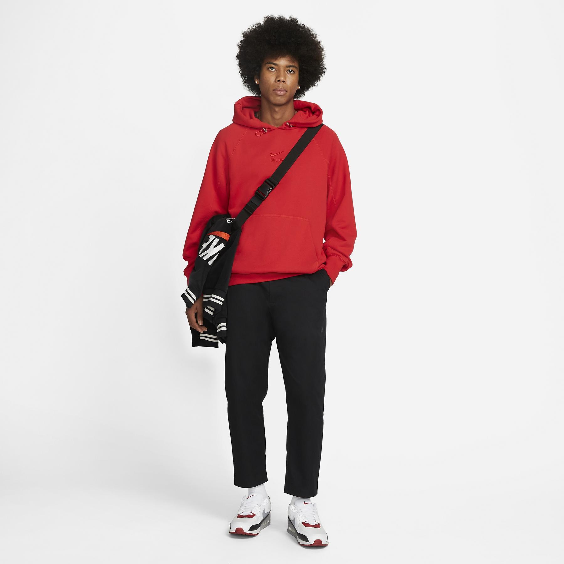 product/n/i/nike_dv9777-657_f_prem.jpg