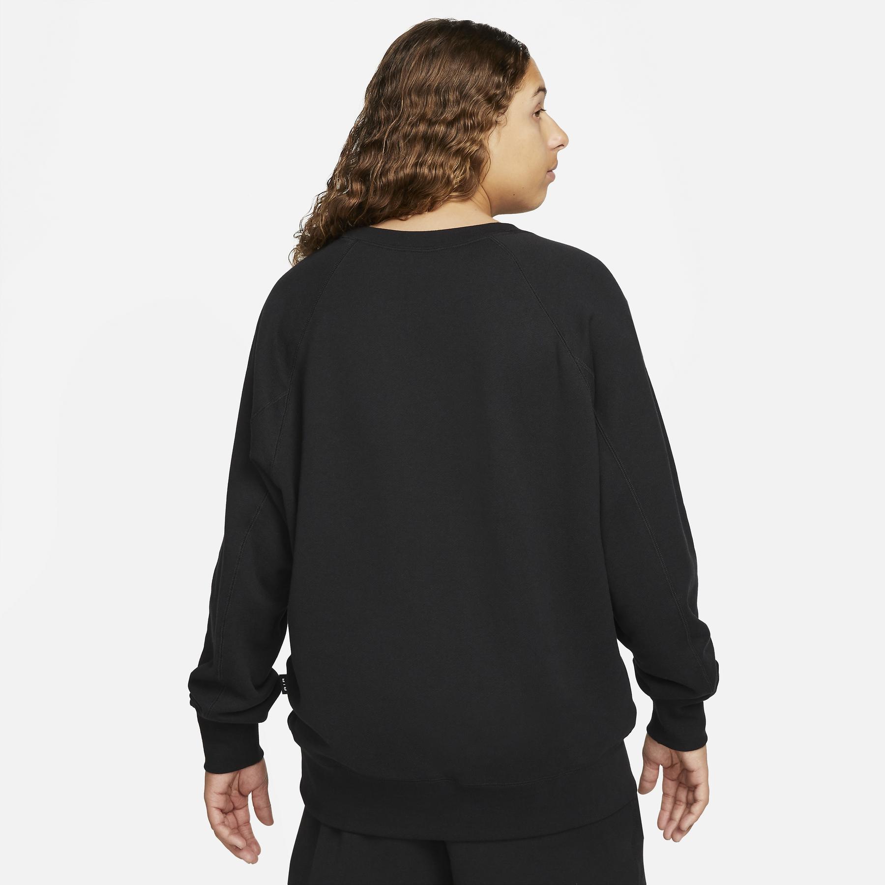 product/n/i/nike_dv9829-010_b_prem.jpg