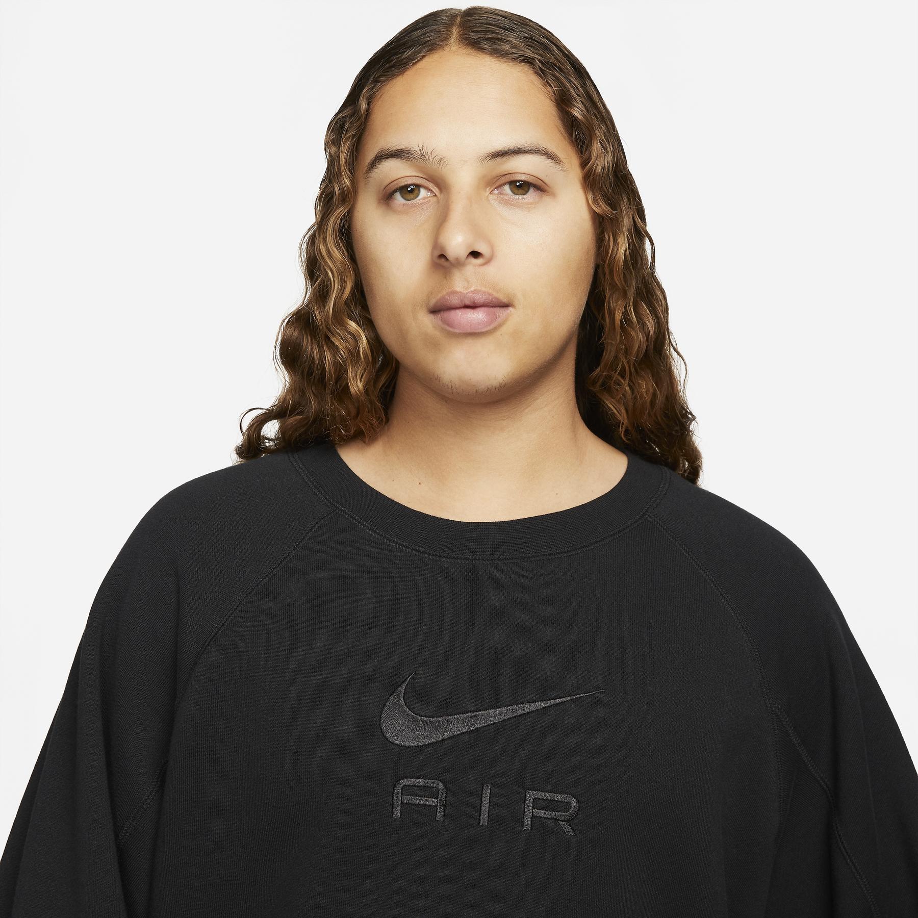 product/n/i/nike_dv9829-010_c_prem.jpg