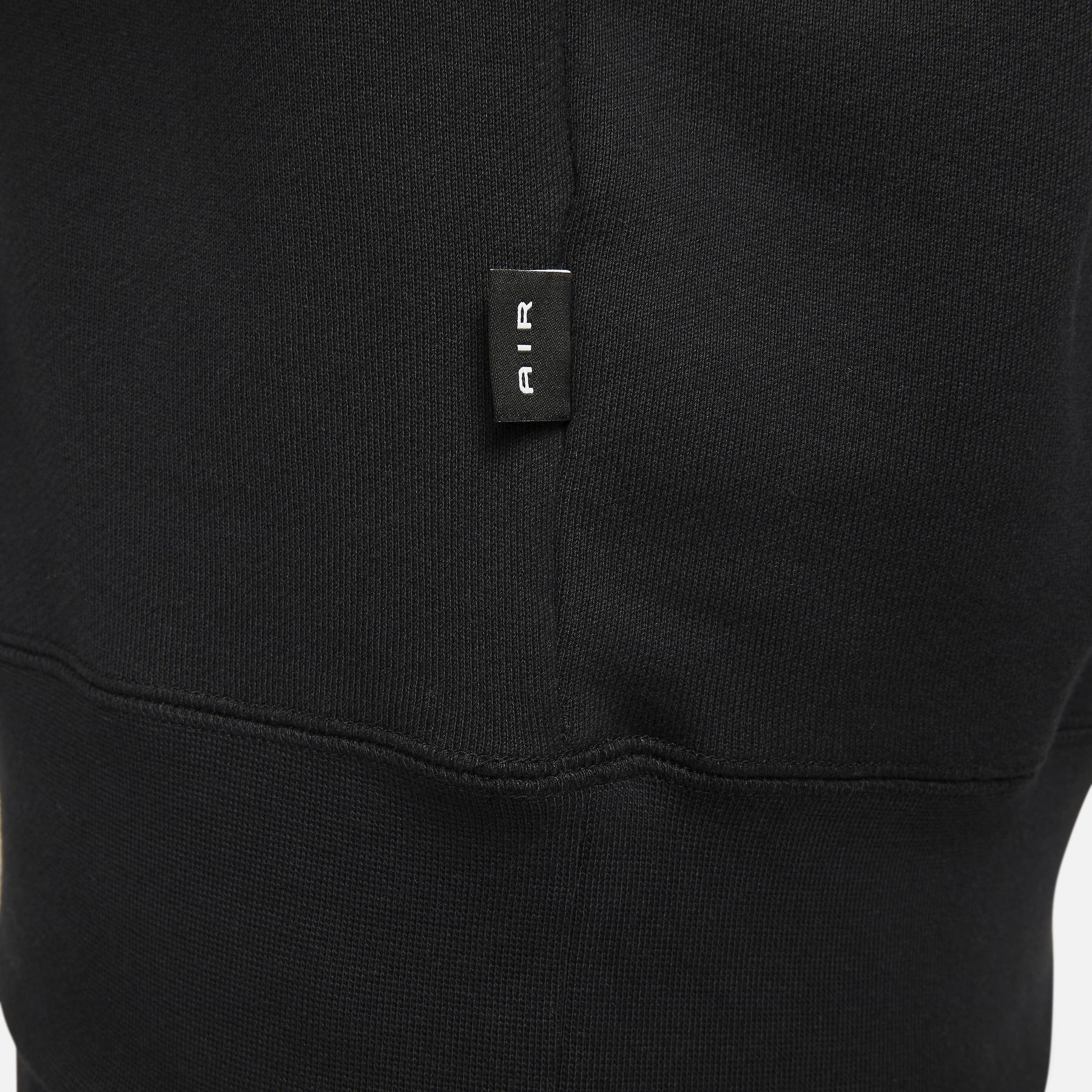 product/n/i/nike_dv9829-010_d_prem.jpg