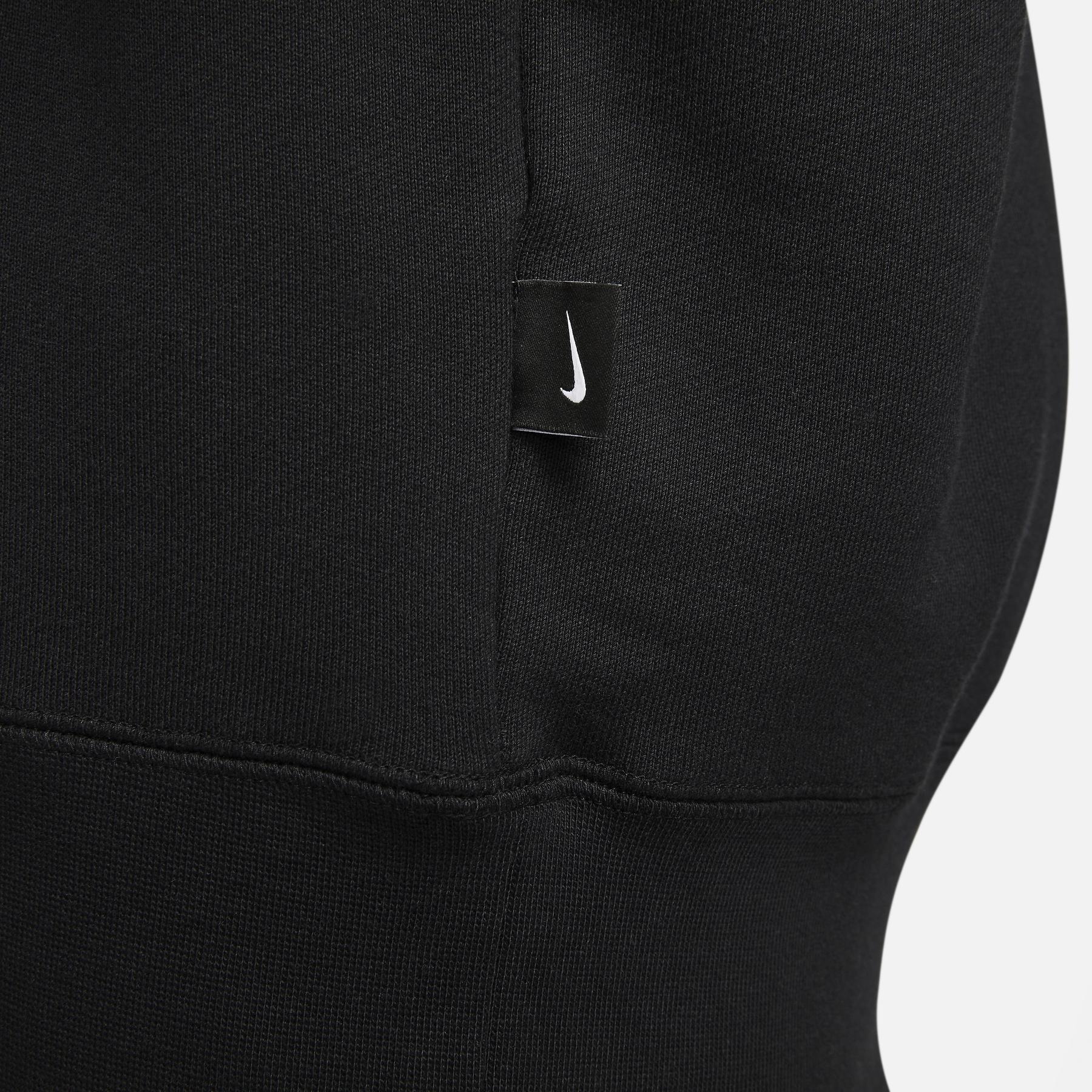 product/n/i/nike_dv9829-010_e_prem.jpg