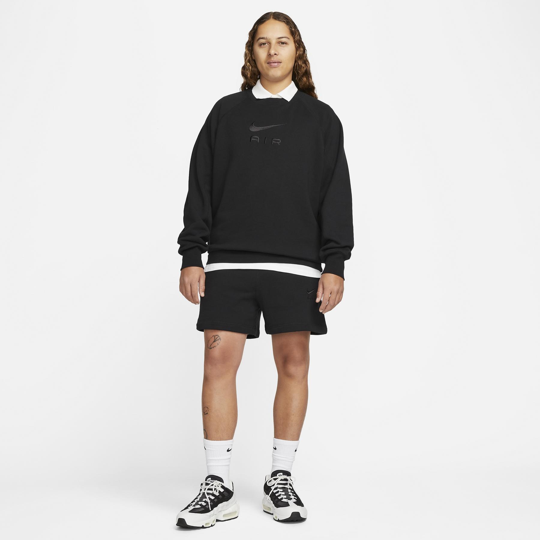 product/n/i/nike_dv9829-010_f_prem.jpg