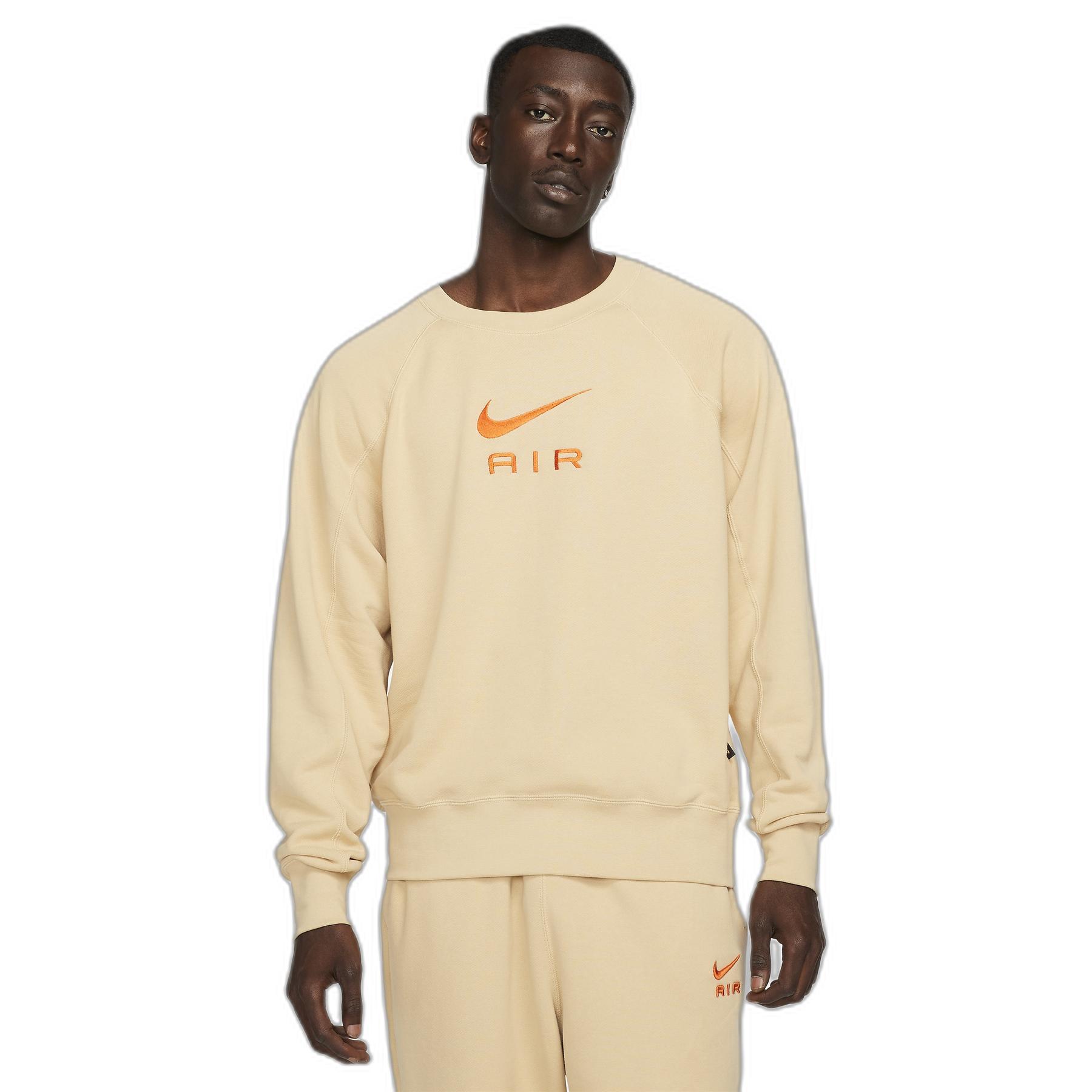product/n/i/nike_dv9829-252_a.jpg
