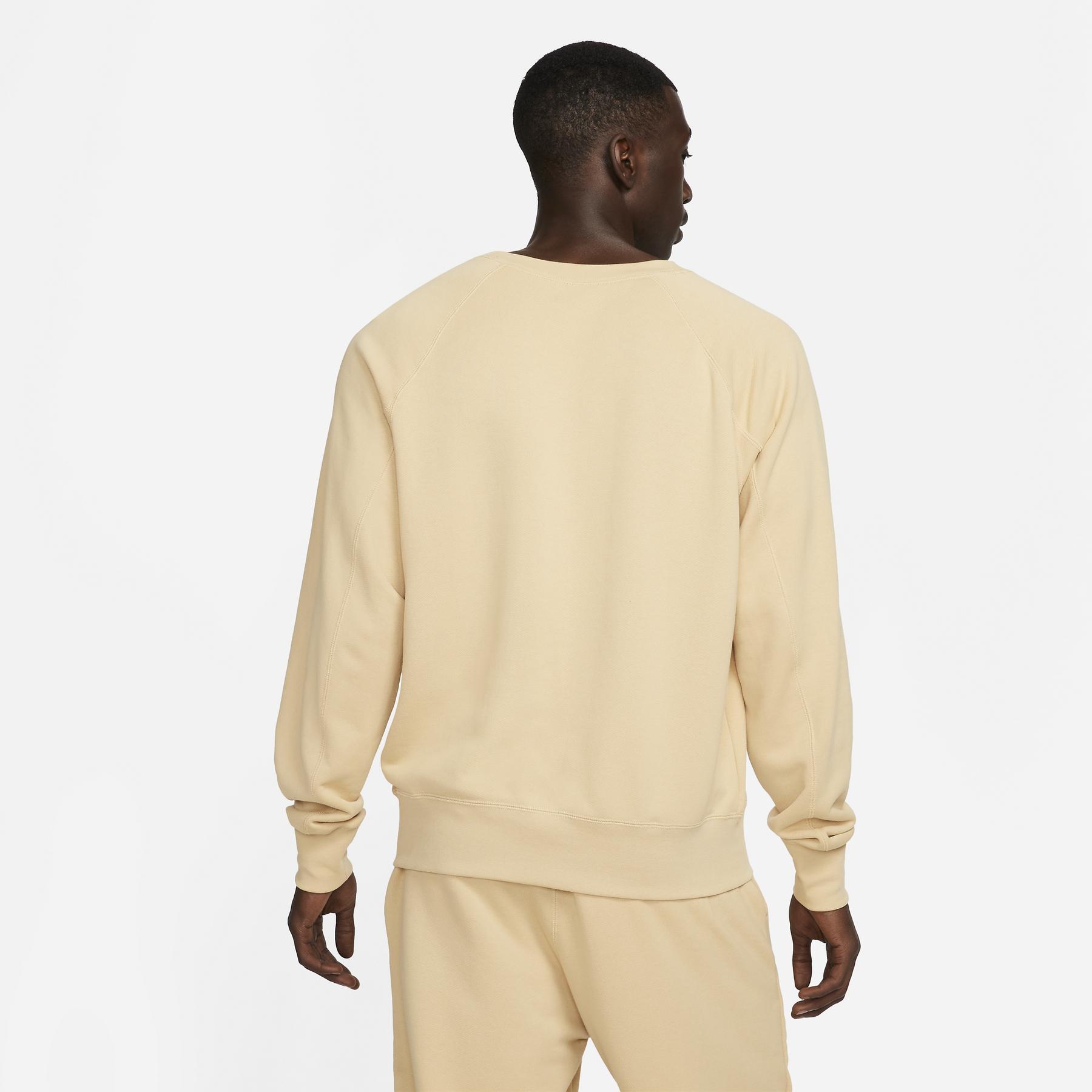 product/n/i/nike_dv9829-252_b_prem.jpg