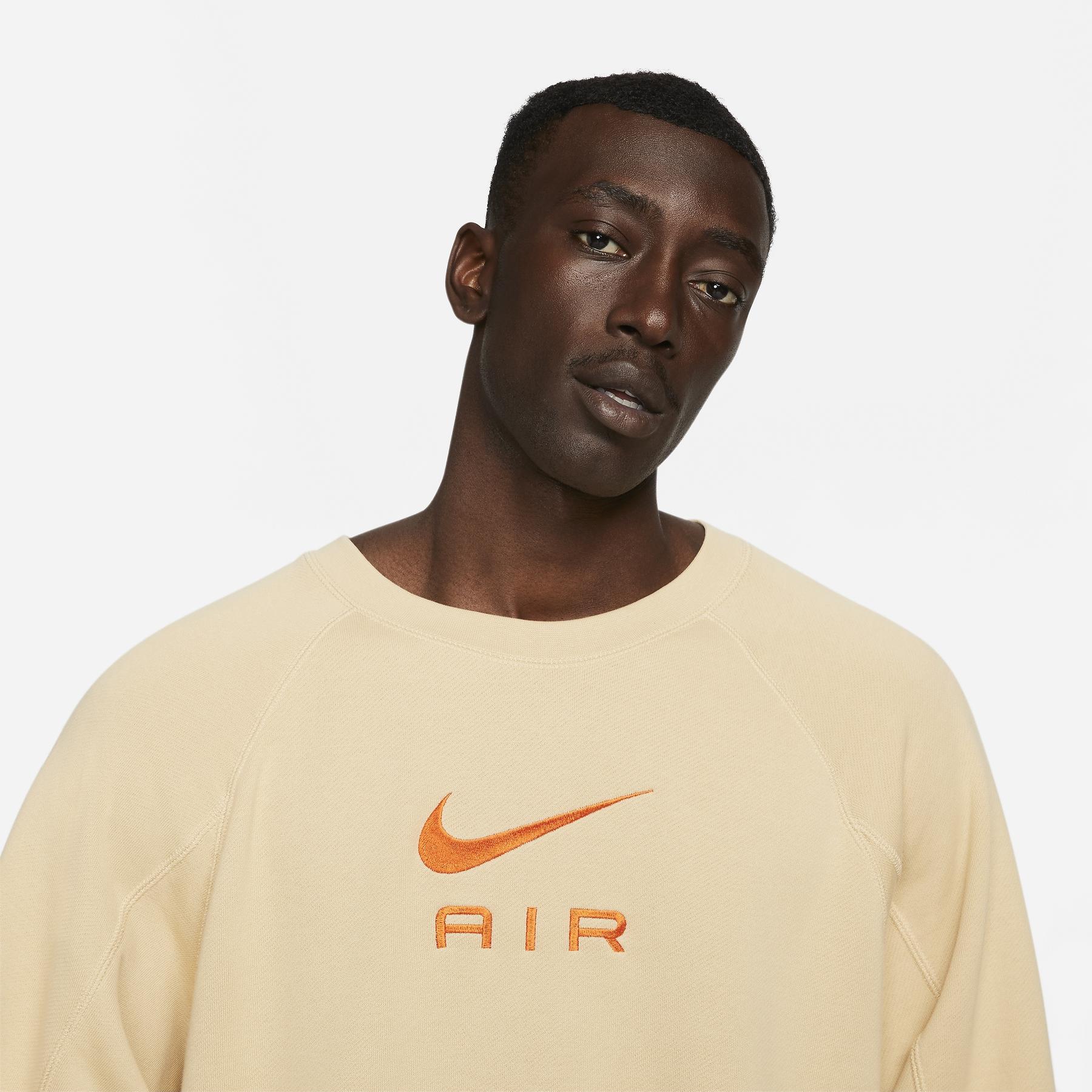 product/n/i/nike_dv9829-252_c_prem.jpg