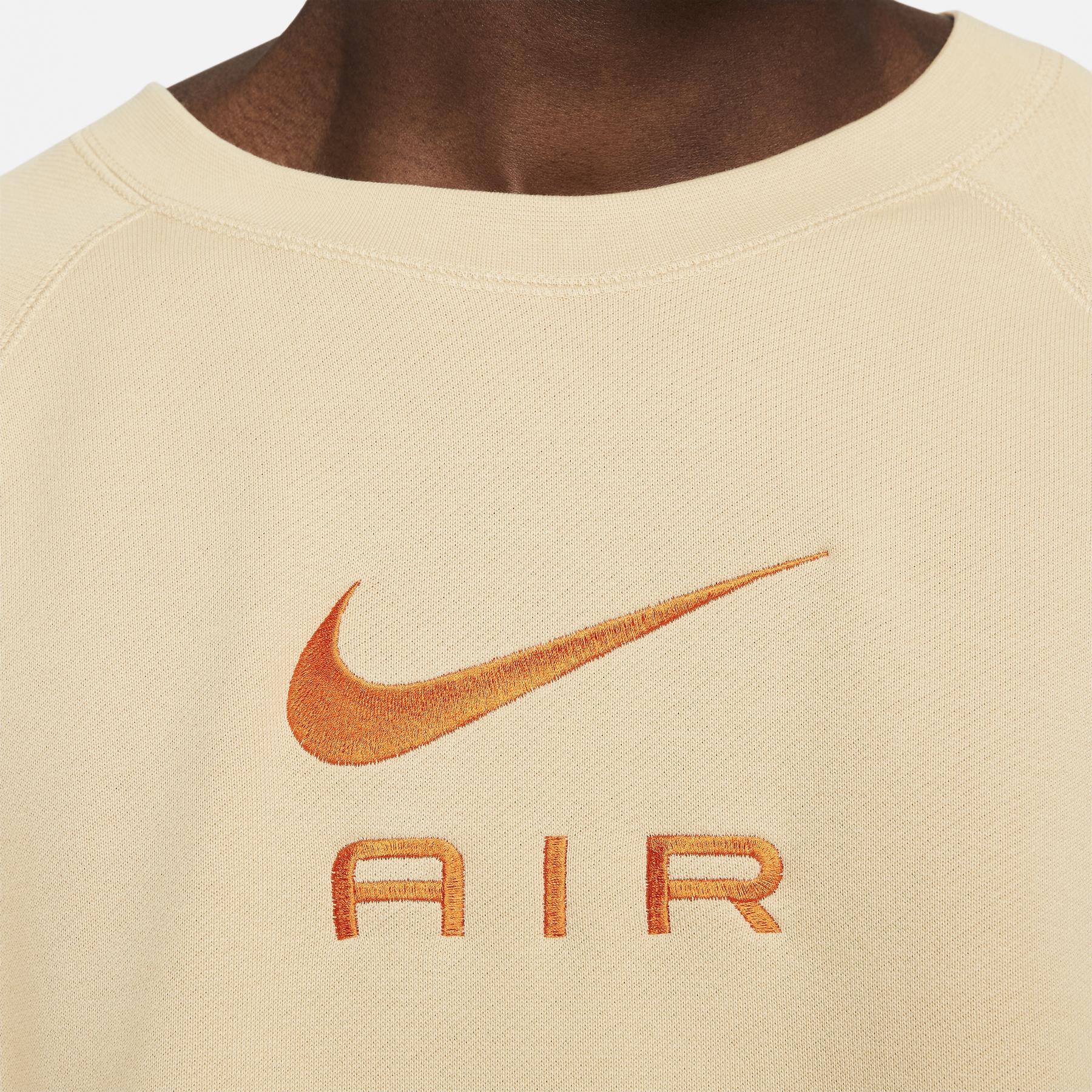 product/n/i/nike_dv9829-252_d_prem.jpg