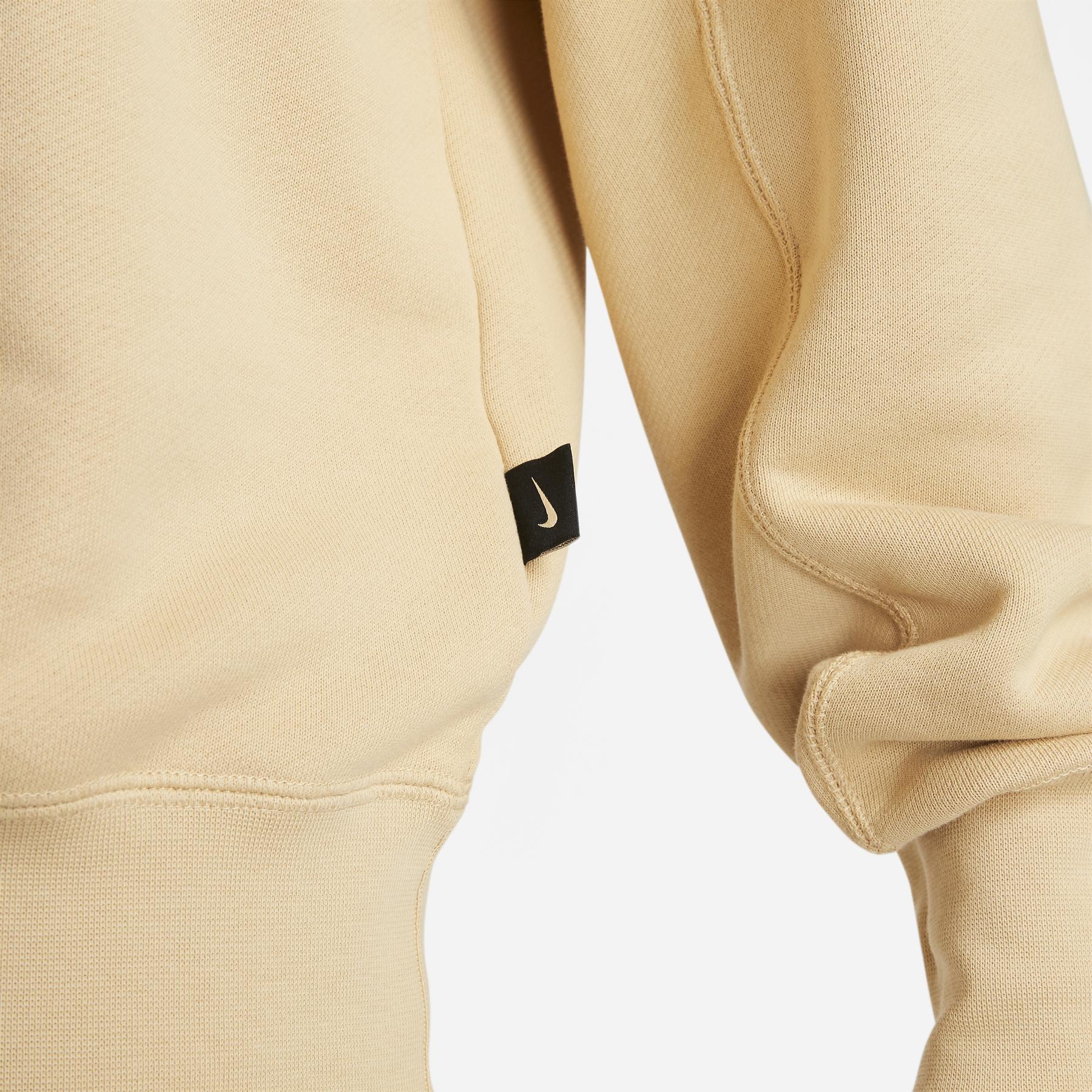 product/n/i/nike_dv9829-252_e_prem.jpg