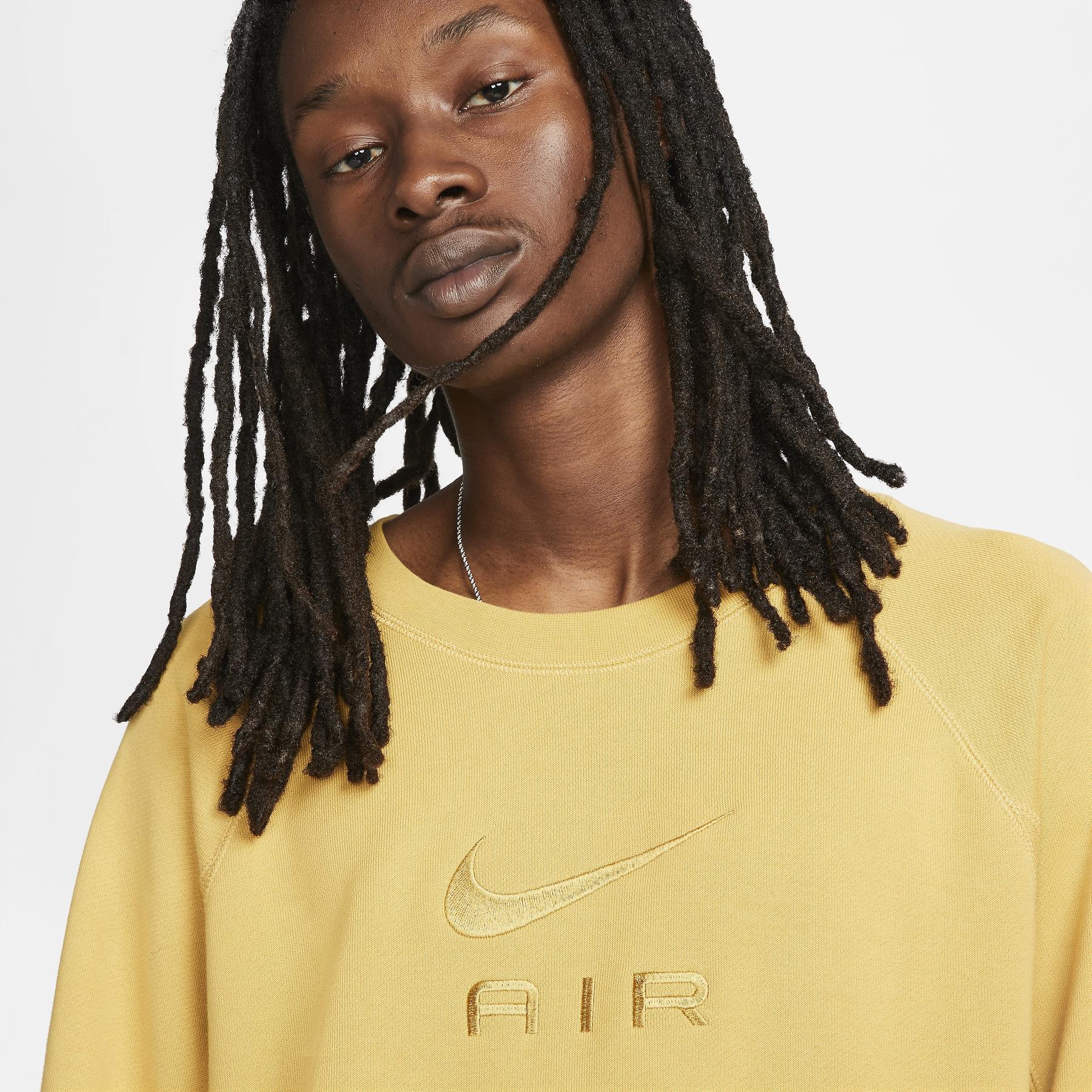 product/n/i/nike_dv9829-725_c_prem.jpg