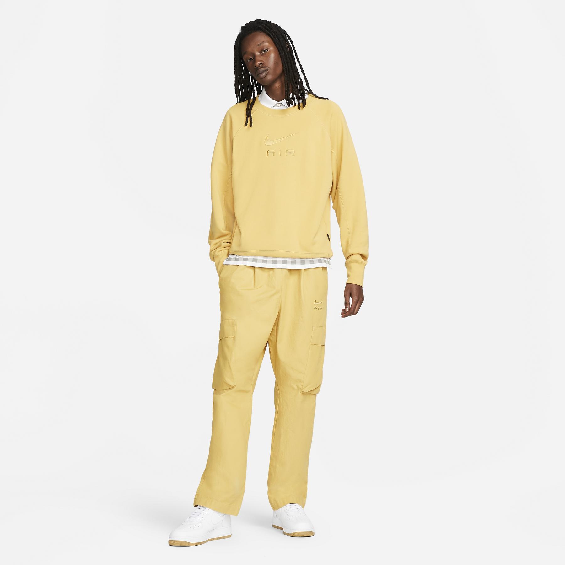 product/n/i/nike_dv9829-725_e_prem.jpg