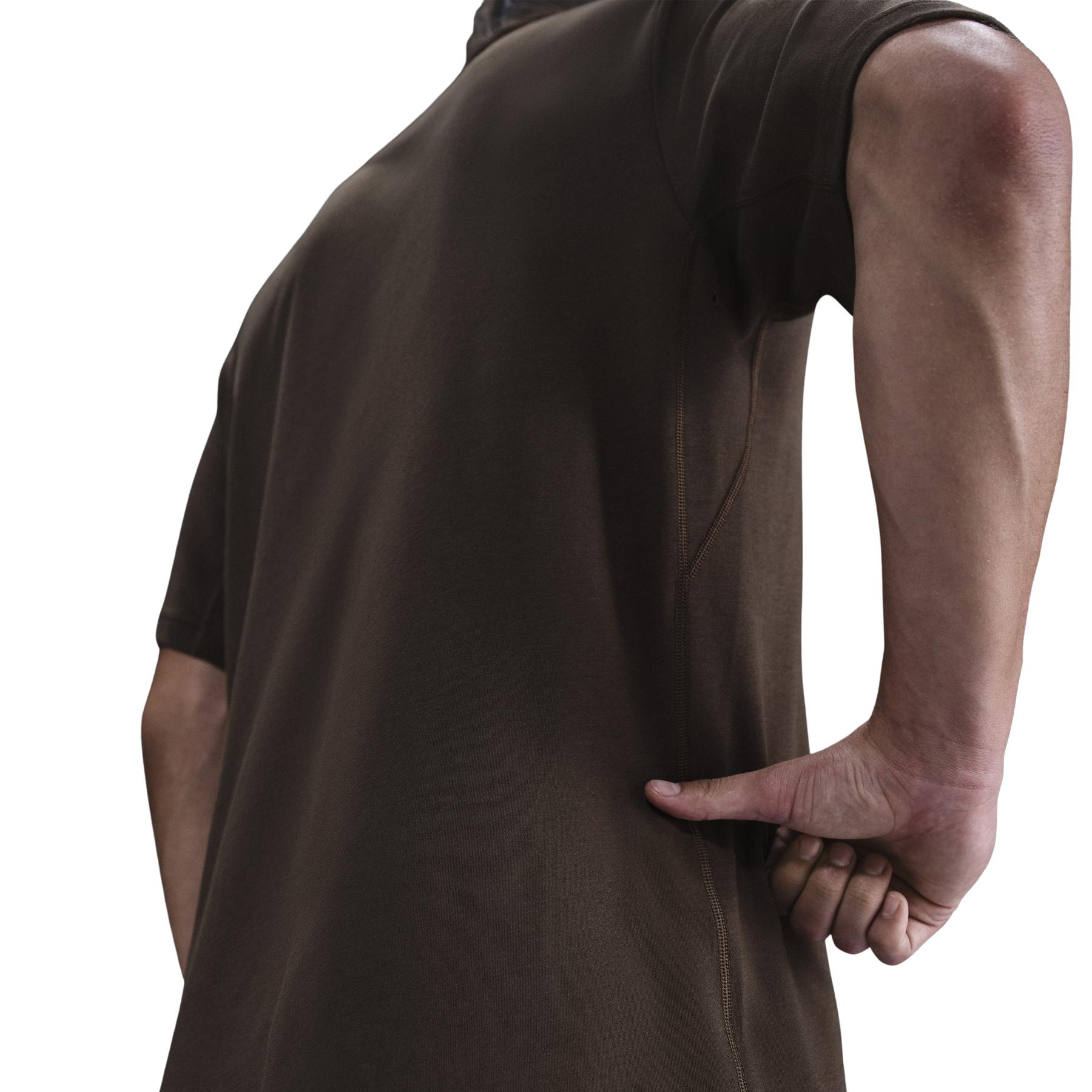 product/n/i/nike_dv9831-237_baroque-brown-baroque-brown_1.jpg