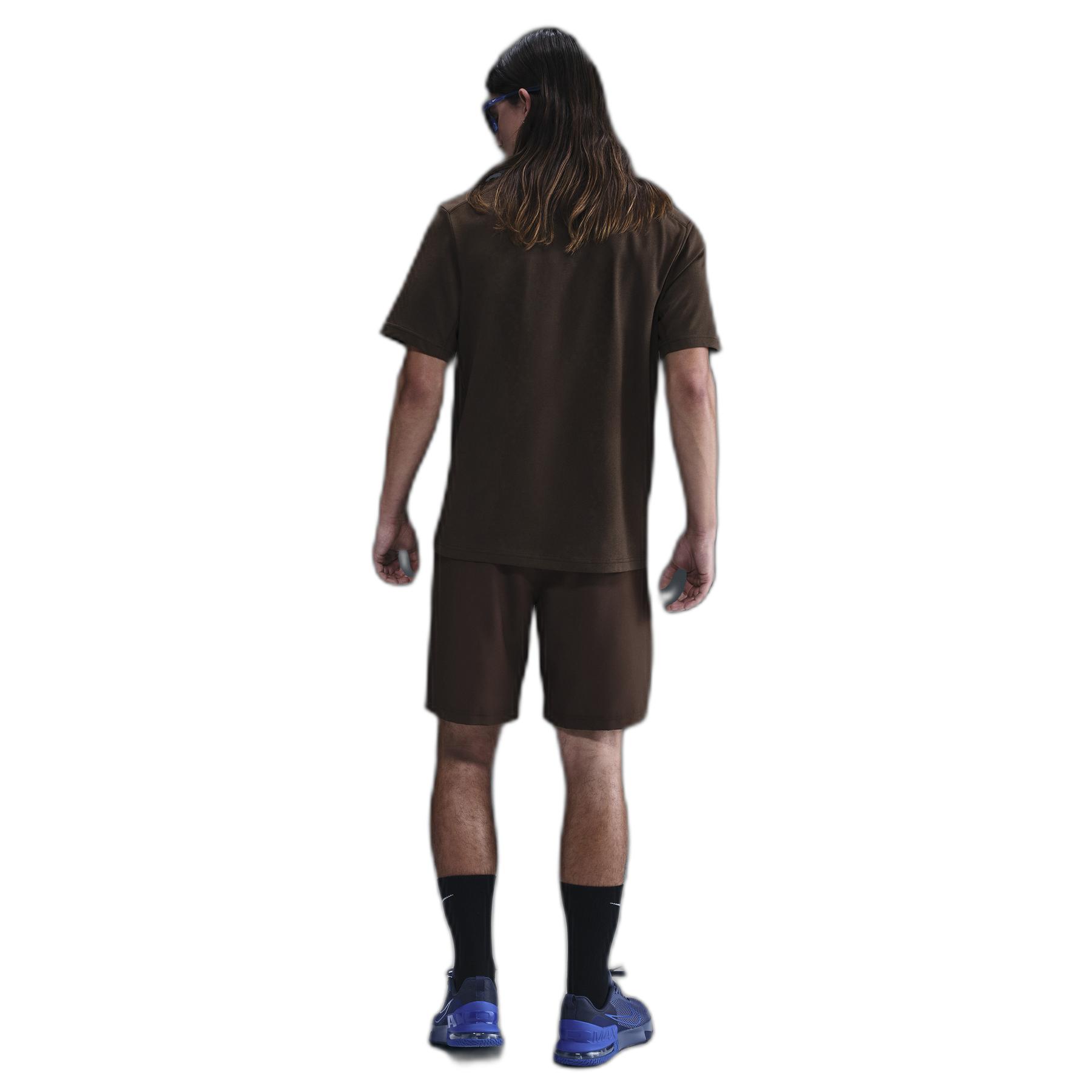 product/n/i/nike_dv9831-237_baroque-brown-baroque-brown_2.jpg