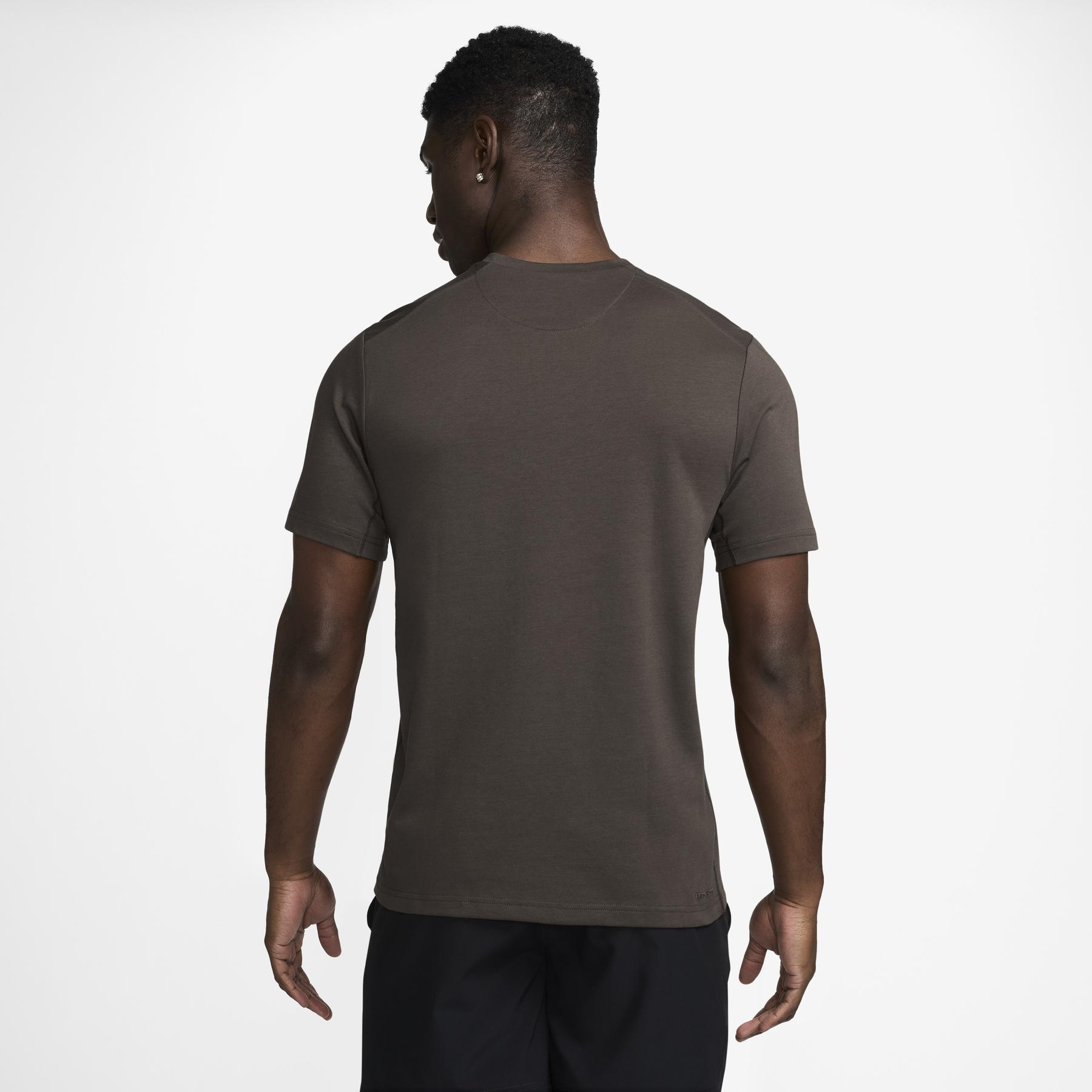 product/n/i/nike_dv9831-237_baroque-brown-baroque-brown_5.jpg