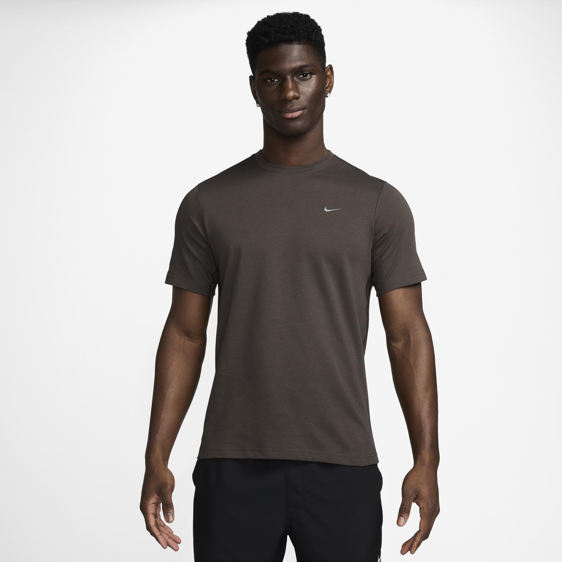 product/n/i/nike_dv9831-237_baroque-brown-baroque-brown_7.jpg