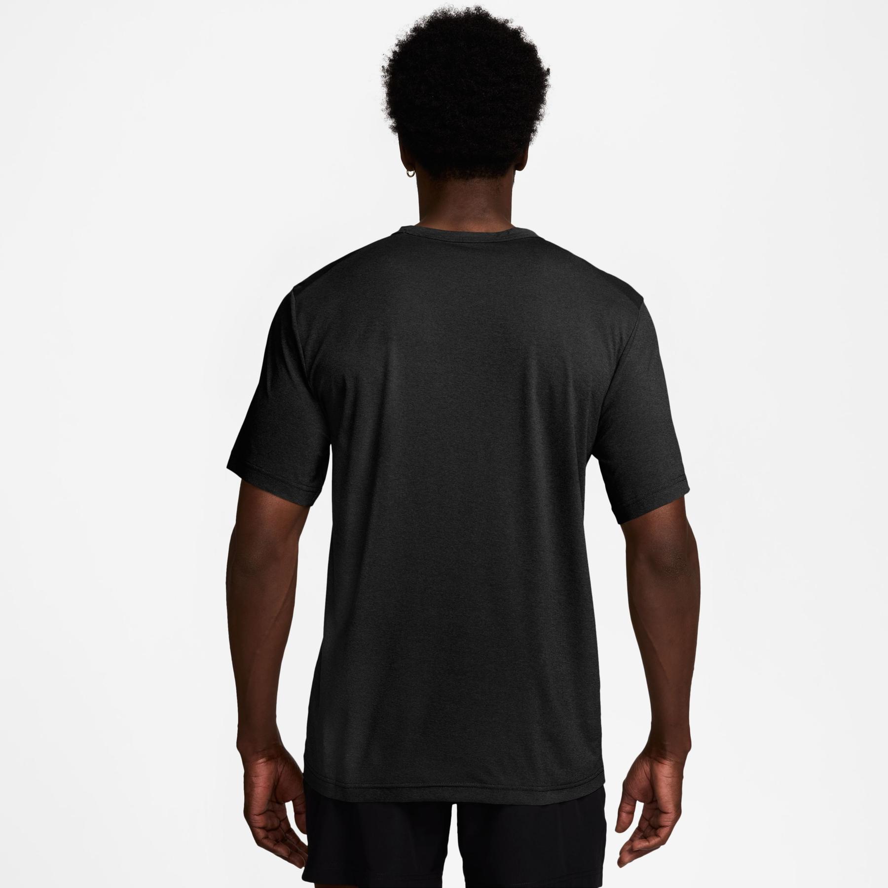 product/n/i/nike_dv9839-010-phsbm001-ss25.jpg
