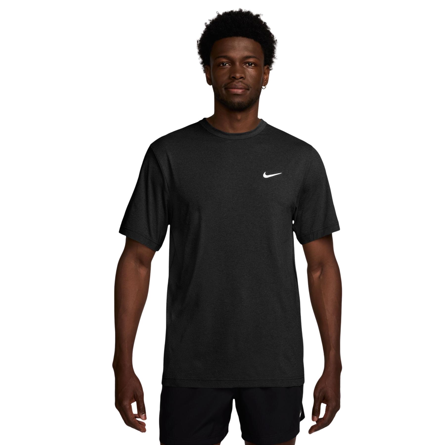 product/n/i/nike_dv9839-010-phsfm001-ss25.jpg