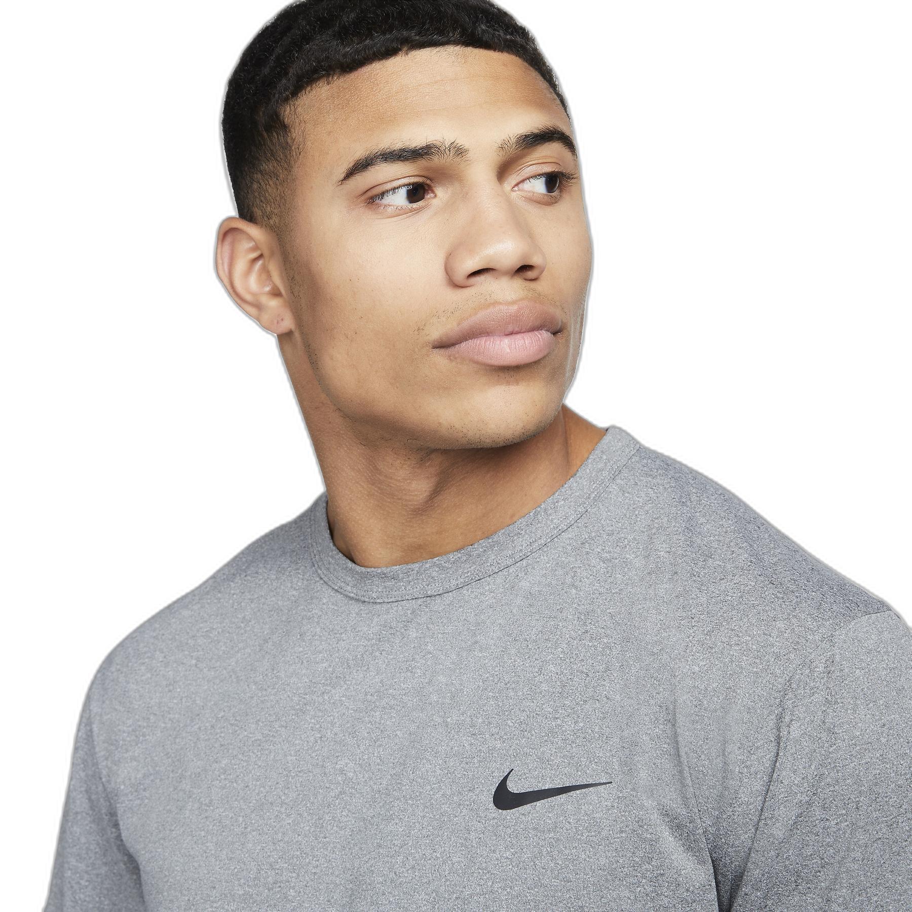 product/n/i/nike_dv9839-097_c_prem.jpg