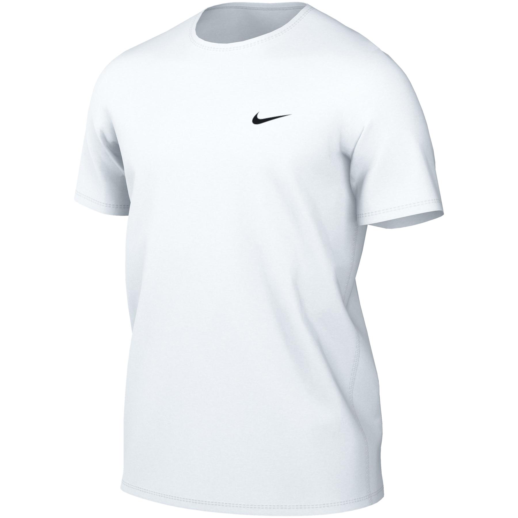 product/n/i/nike_dv9839-100_a.jpg