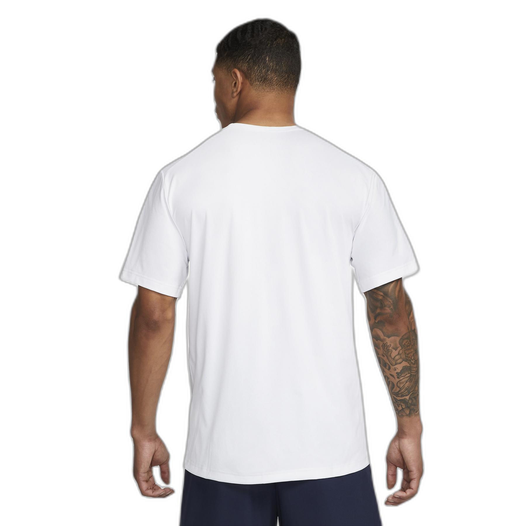 product/n/i/nike_dv9839-100_g.jpg