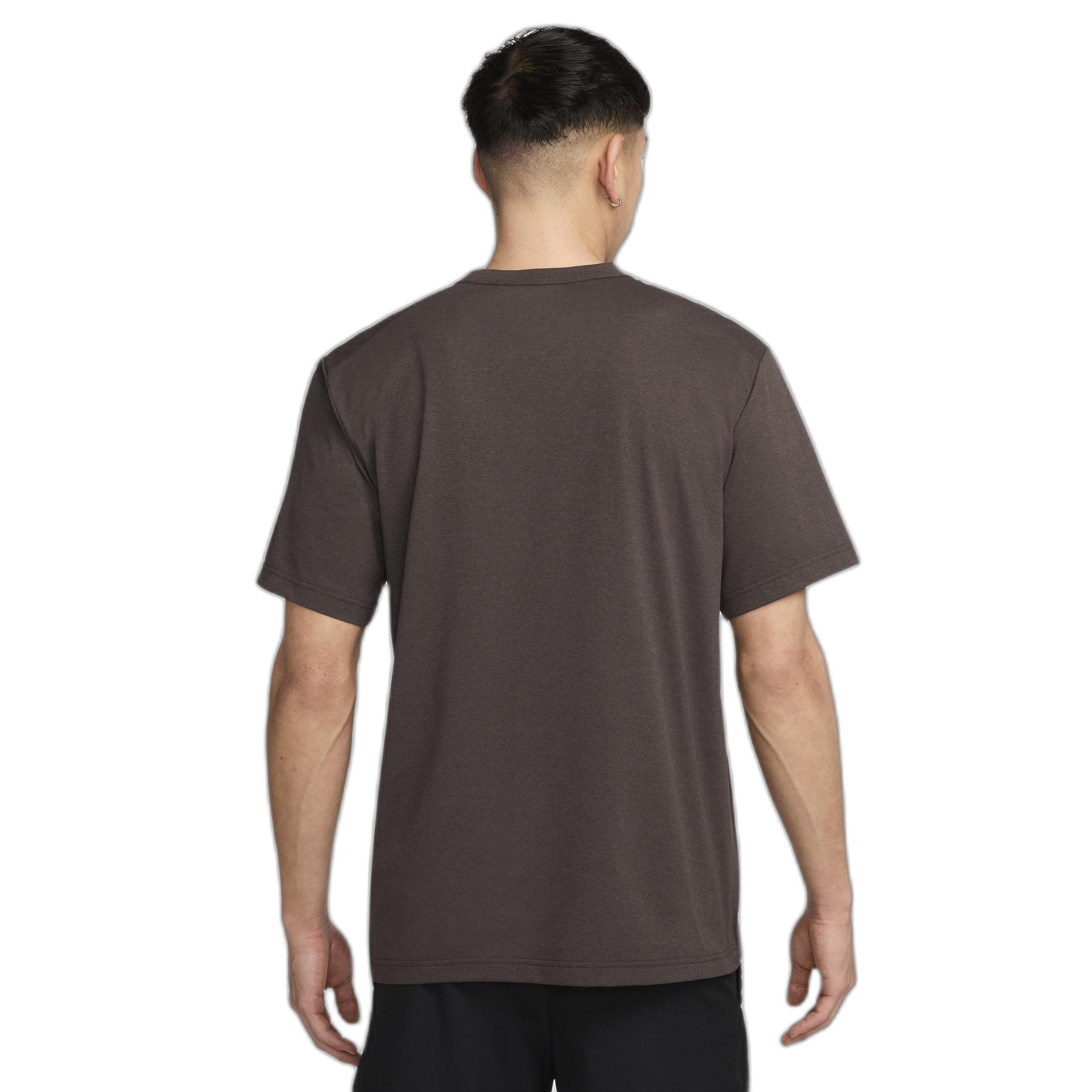 product/n/i/nike_dv9839-237_baroque-brown-black_2.jpg
